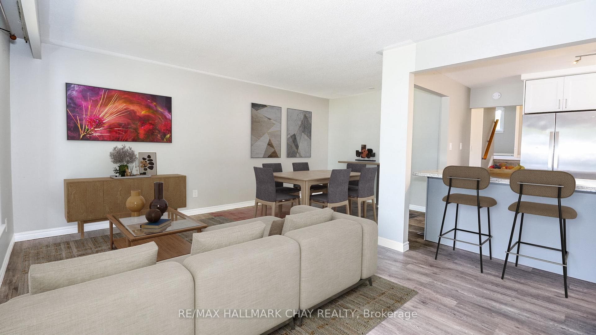 71 Briar Road photo 8