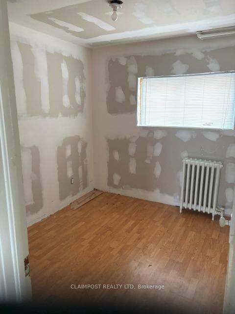 59 Lincoln Avenue photo 5