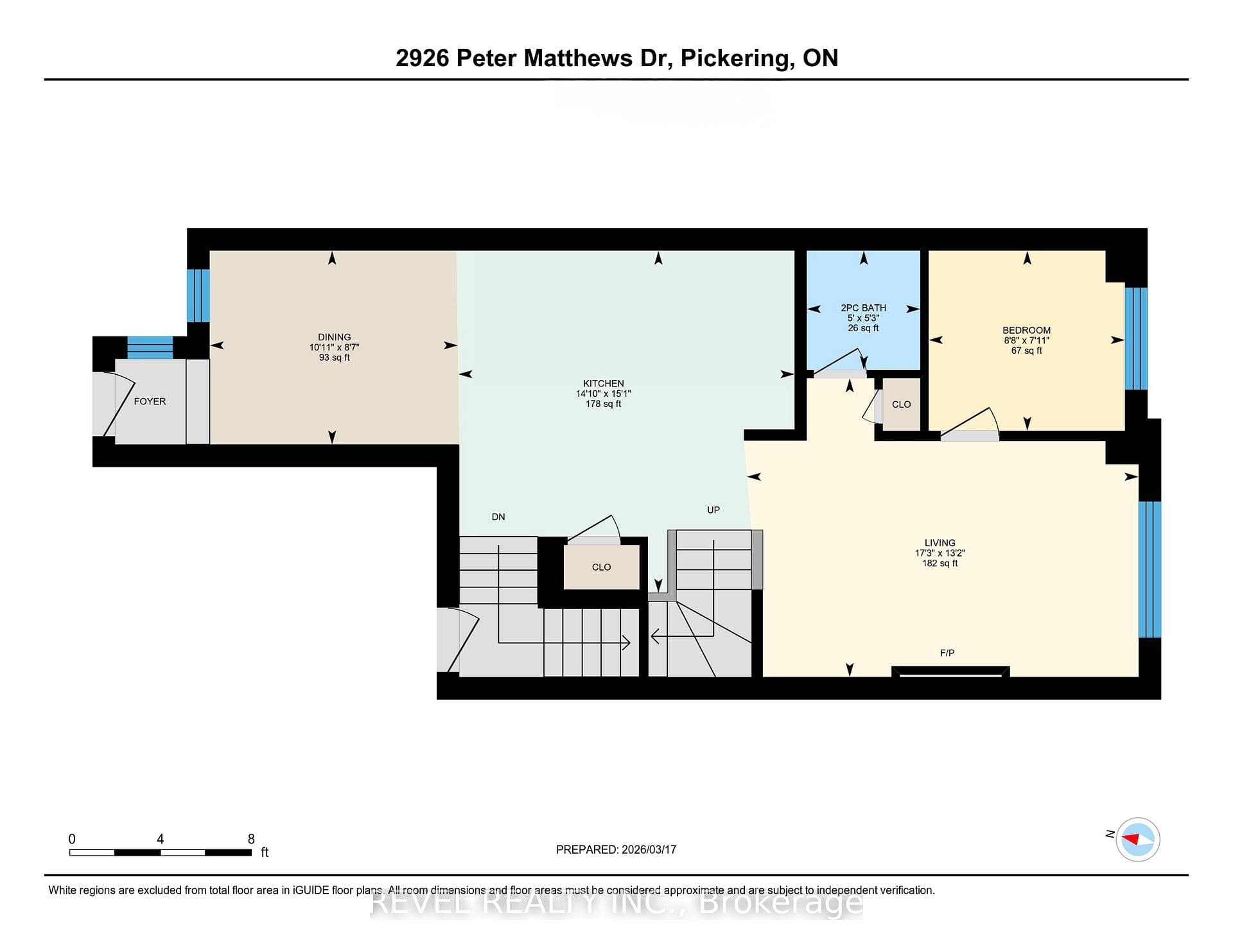 2926 Peter Matthews Drive photo 36
