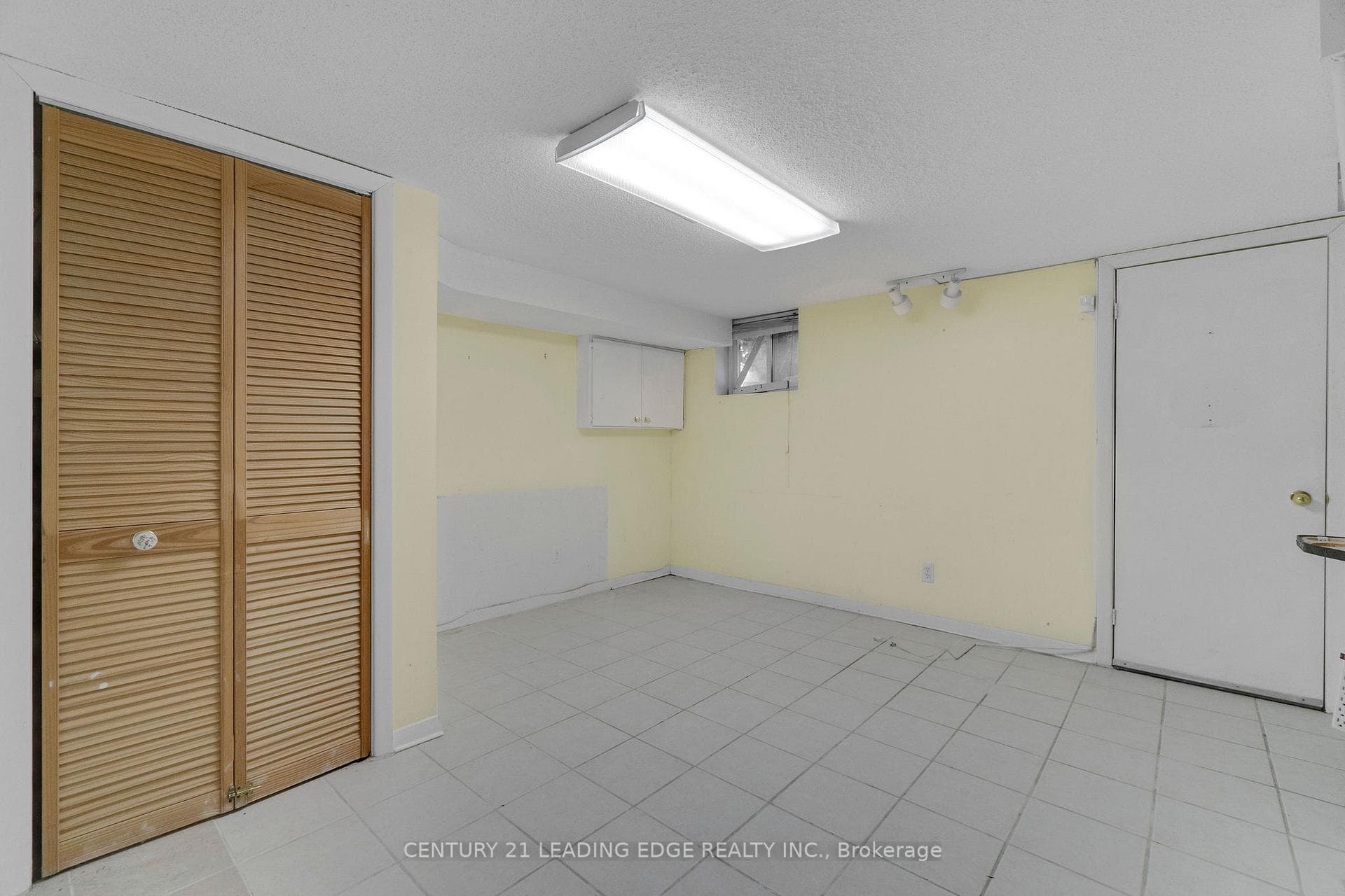 740 Kennedy Road Unit 57 photo 25