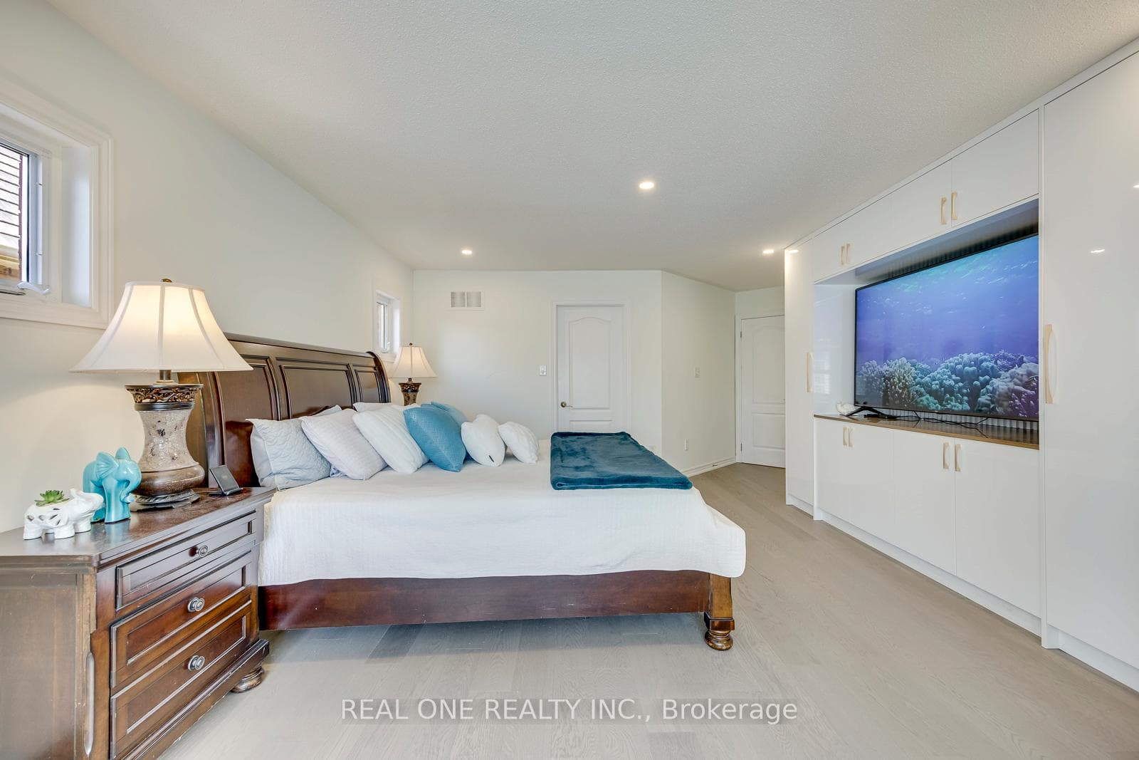 238 Nautical Boulevard photo 23