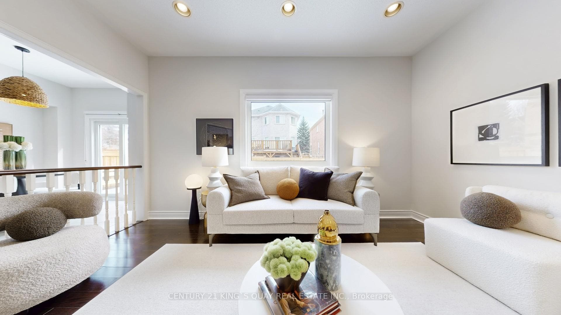 92 Canterfield Close photo 14