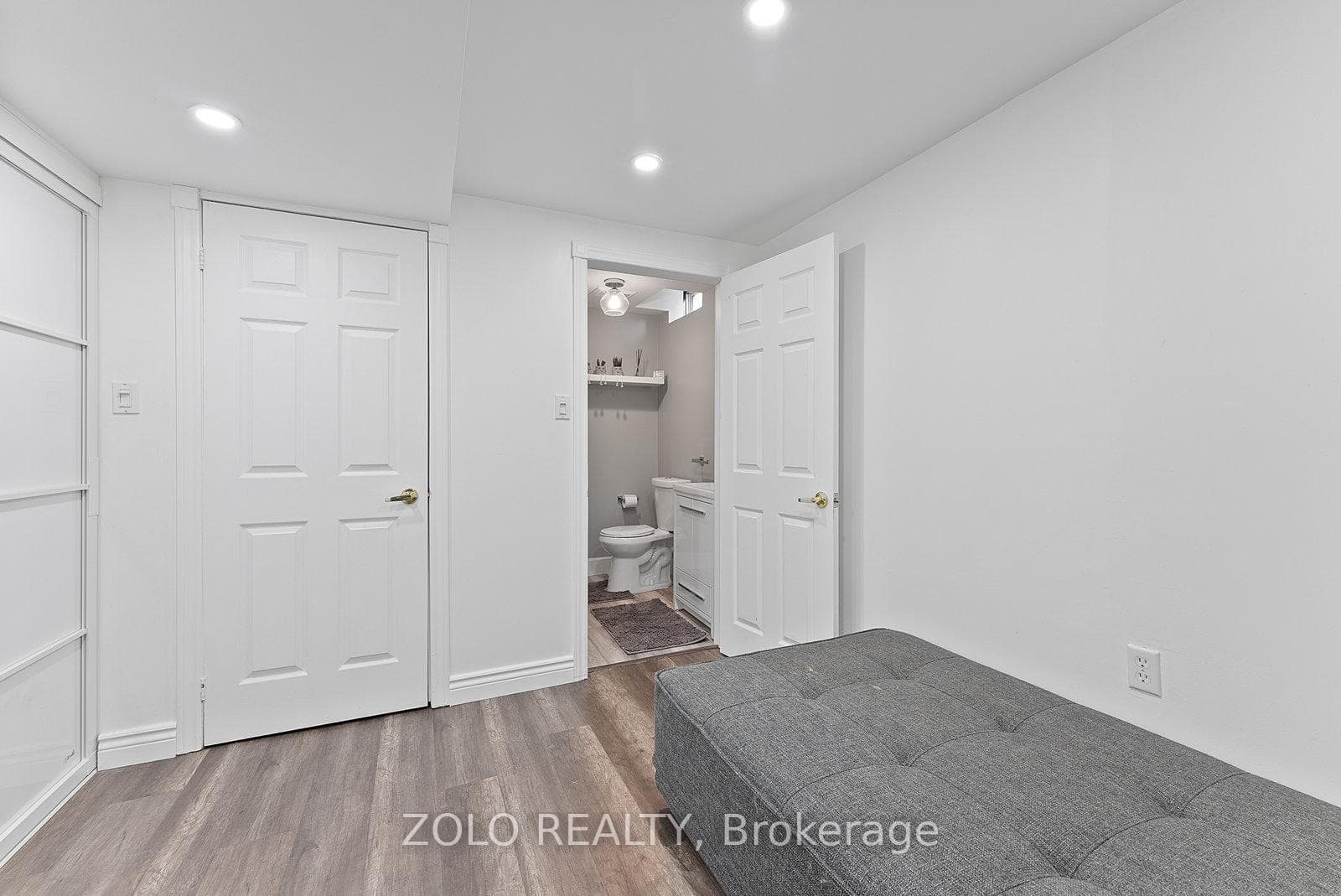 67 Griffen Place photo 22