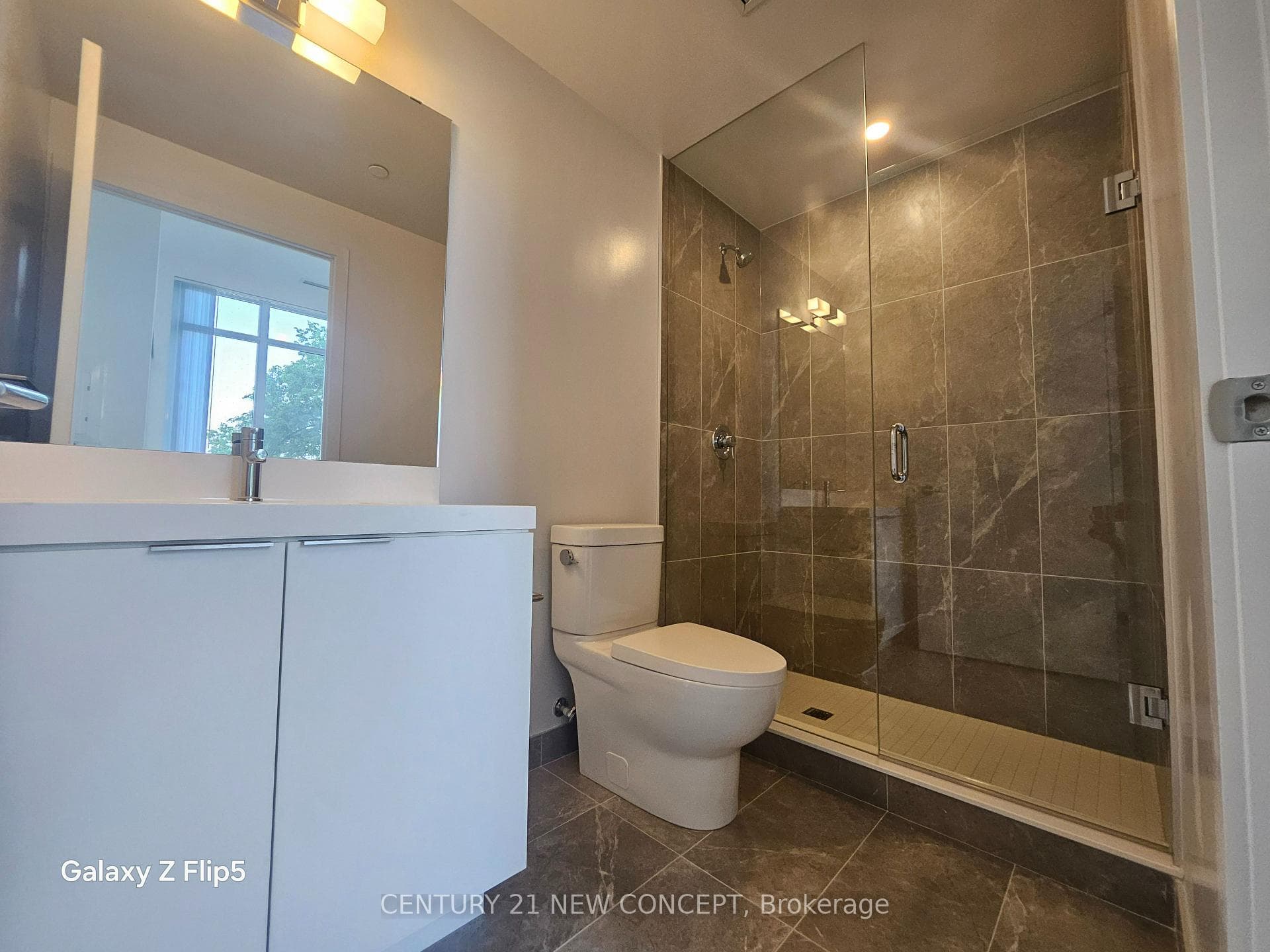 5858 Yonge Street Unit 201 photo 12