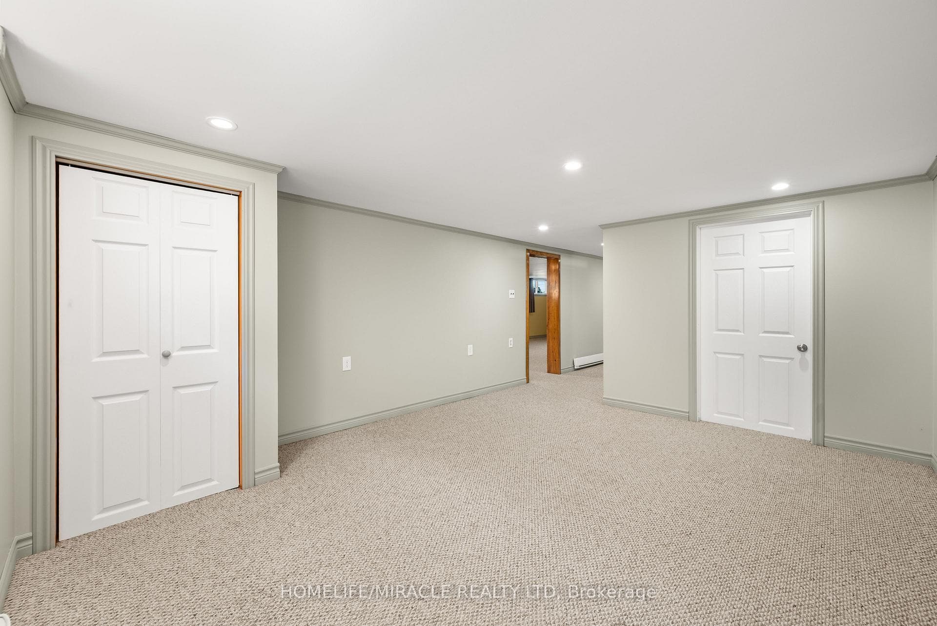 2721 County Road 28 N/A Unit 28 photo 36