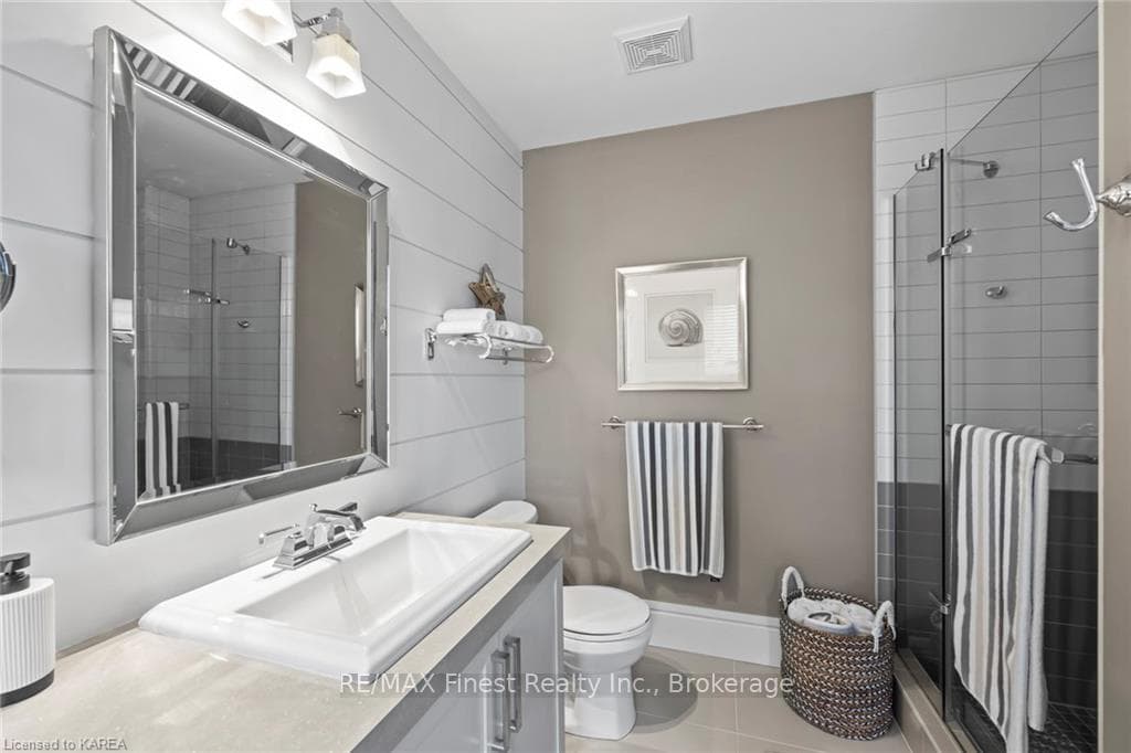 1326 ATKINSON Drive photo 29