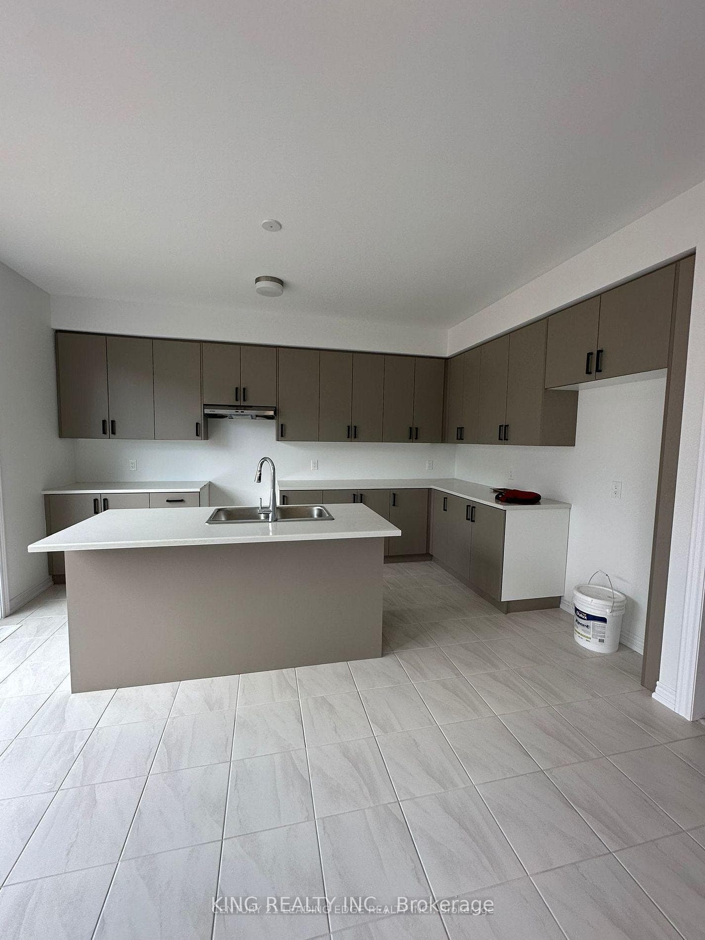 179 Povey Road photo 5