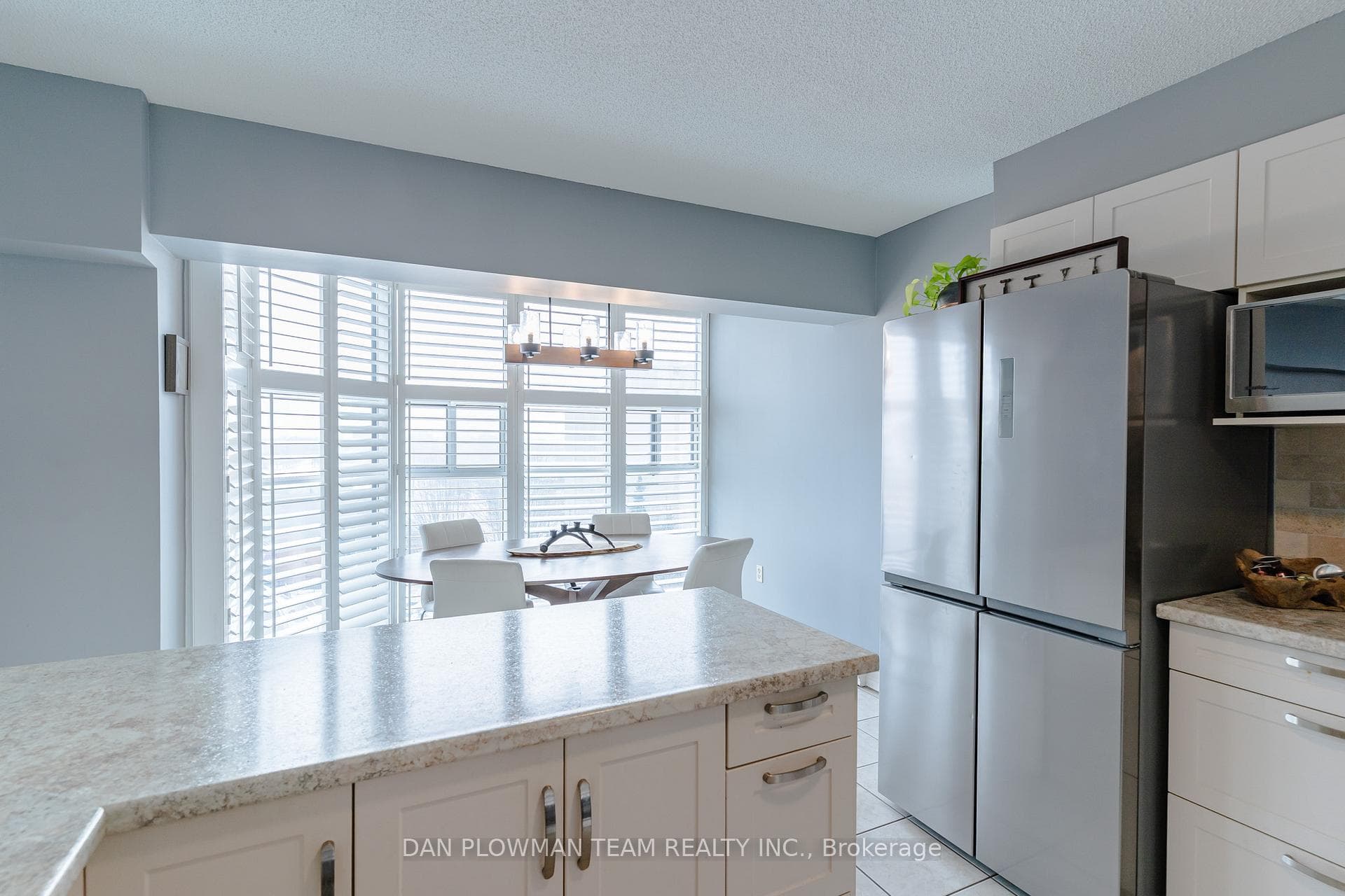 80 Athol Street Unit 501 photo 14