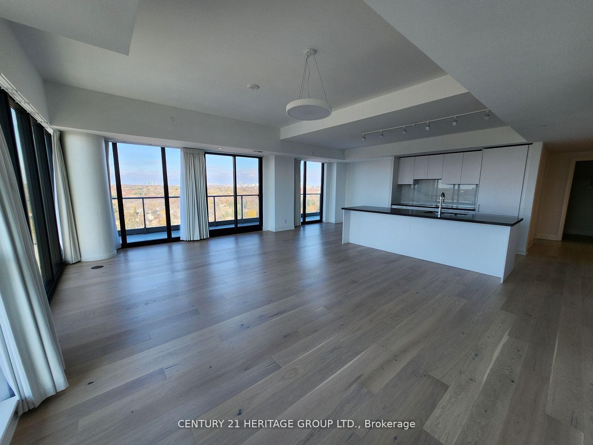 33 Frederick Todd Way Unit 1504 photo 16
