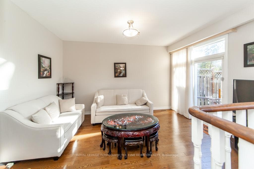 79 Black Hawk Way photo 6