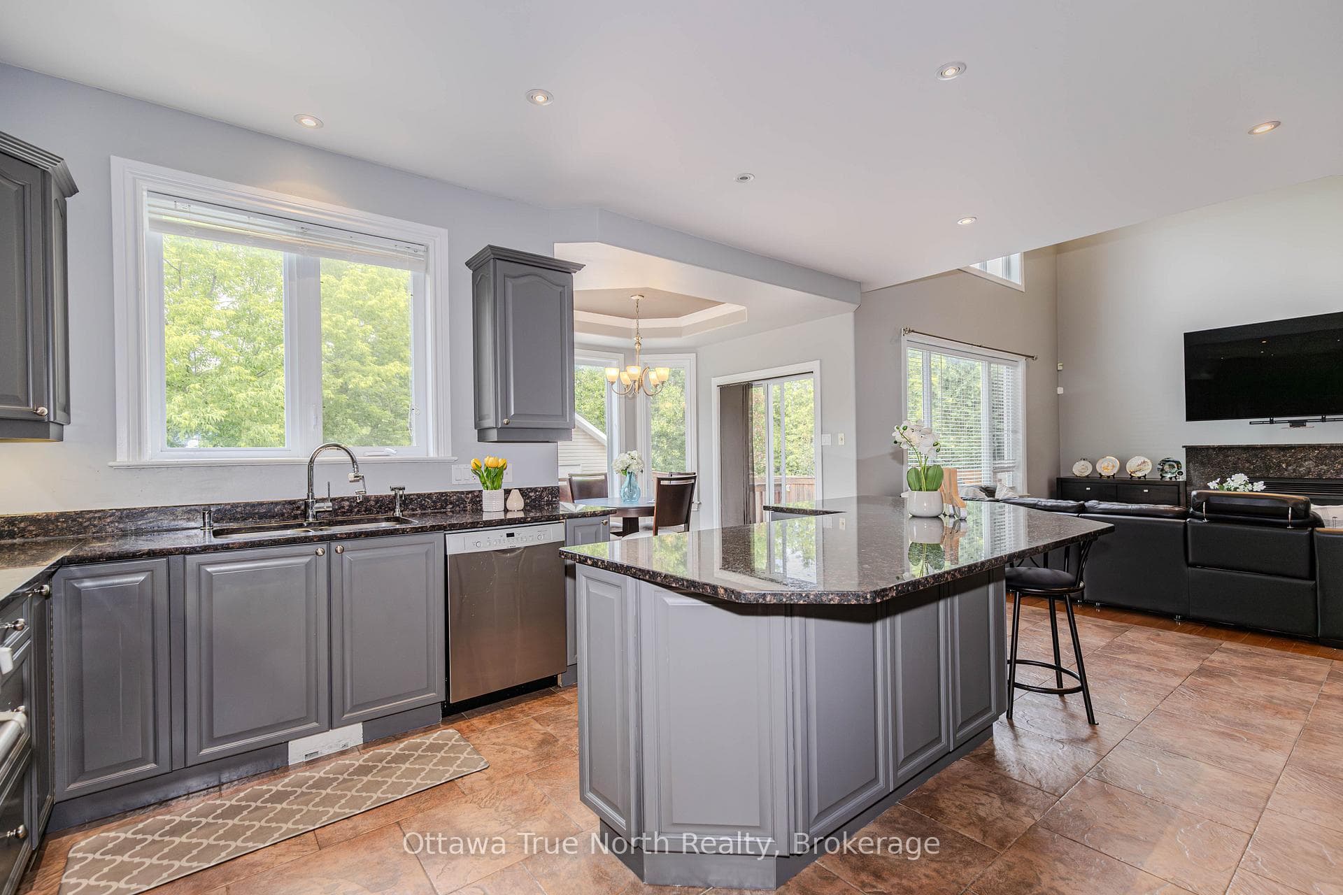 507 Kochar Drive photo 18