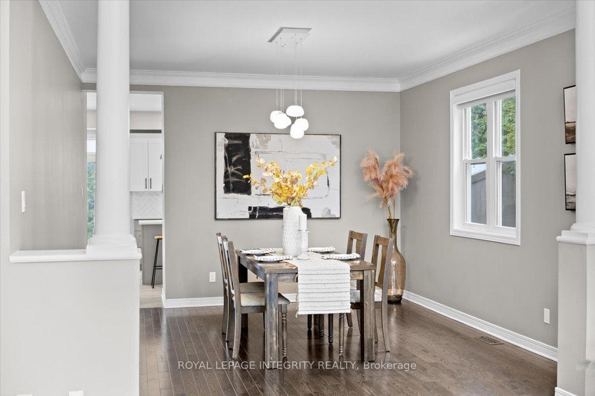 32 Eliza Crescent photo 11