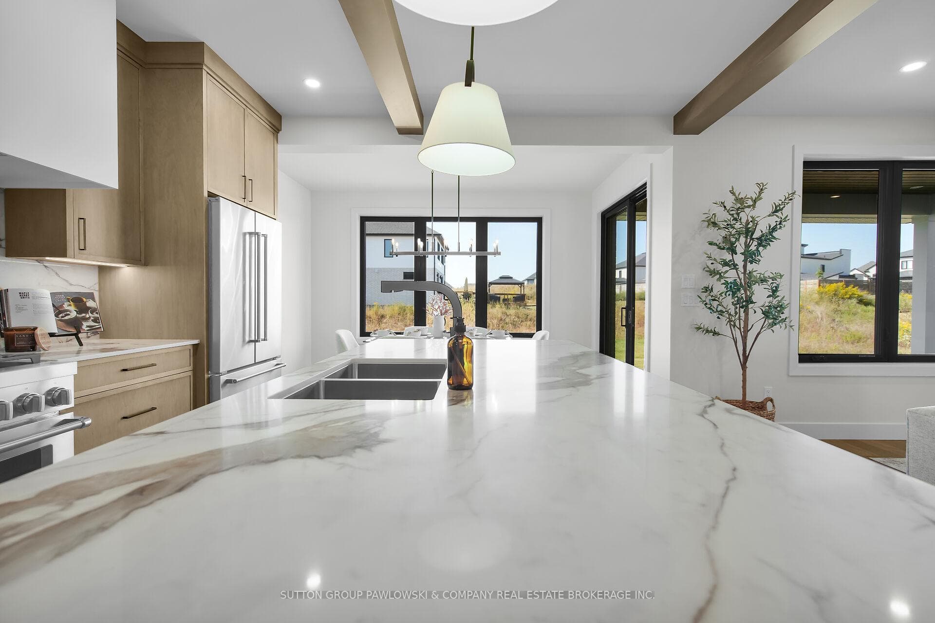 44 Benner Boulevard Unit Lot #68 photo 17