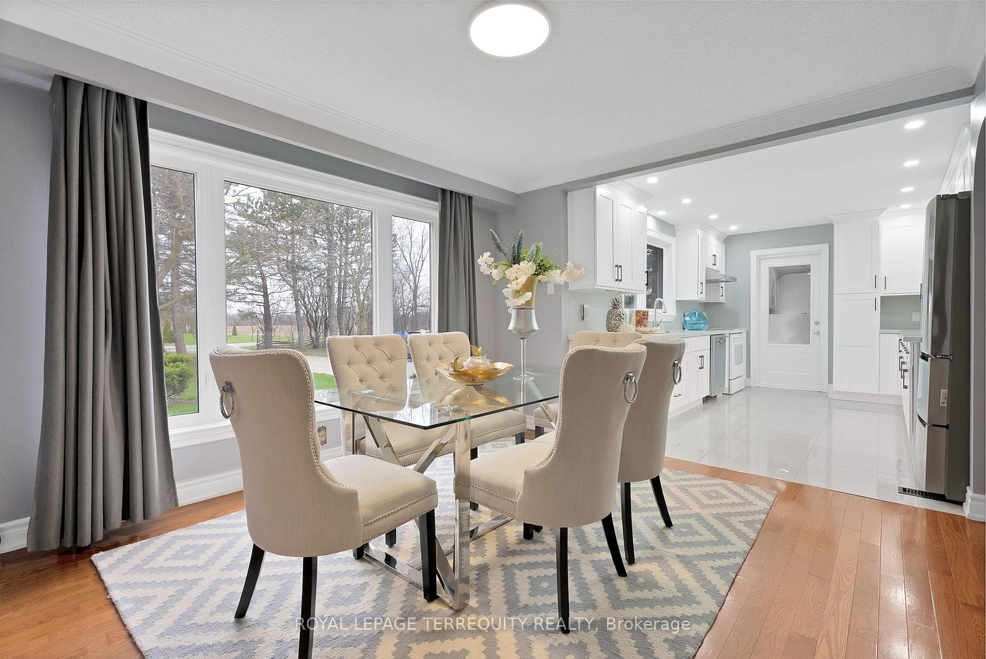 13411 Bramalea Road photo 15