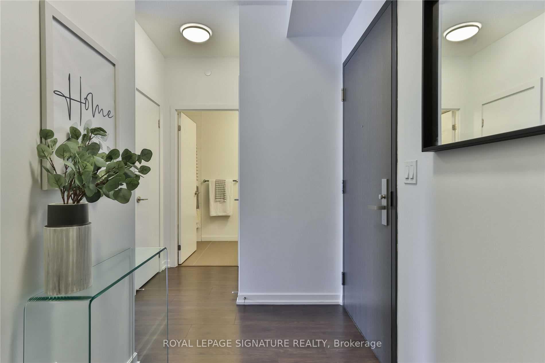 50 Forest Manor Road Unit 1306 photo 9