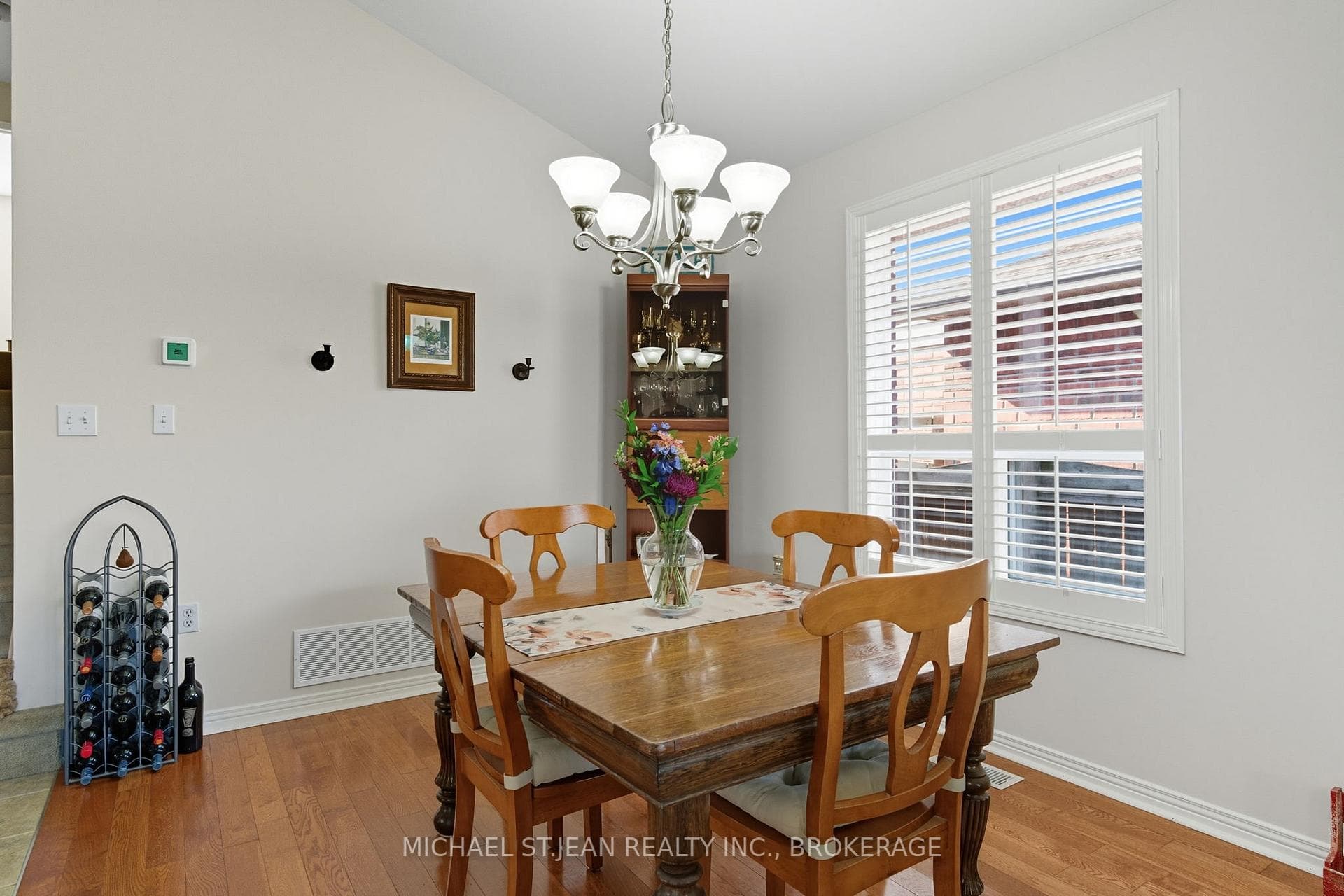 20 Diamond Court photo 8