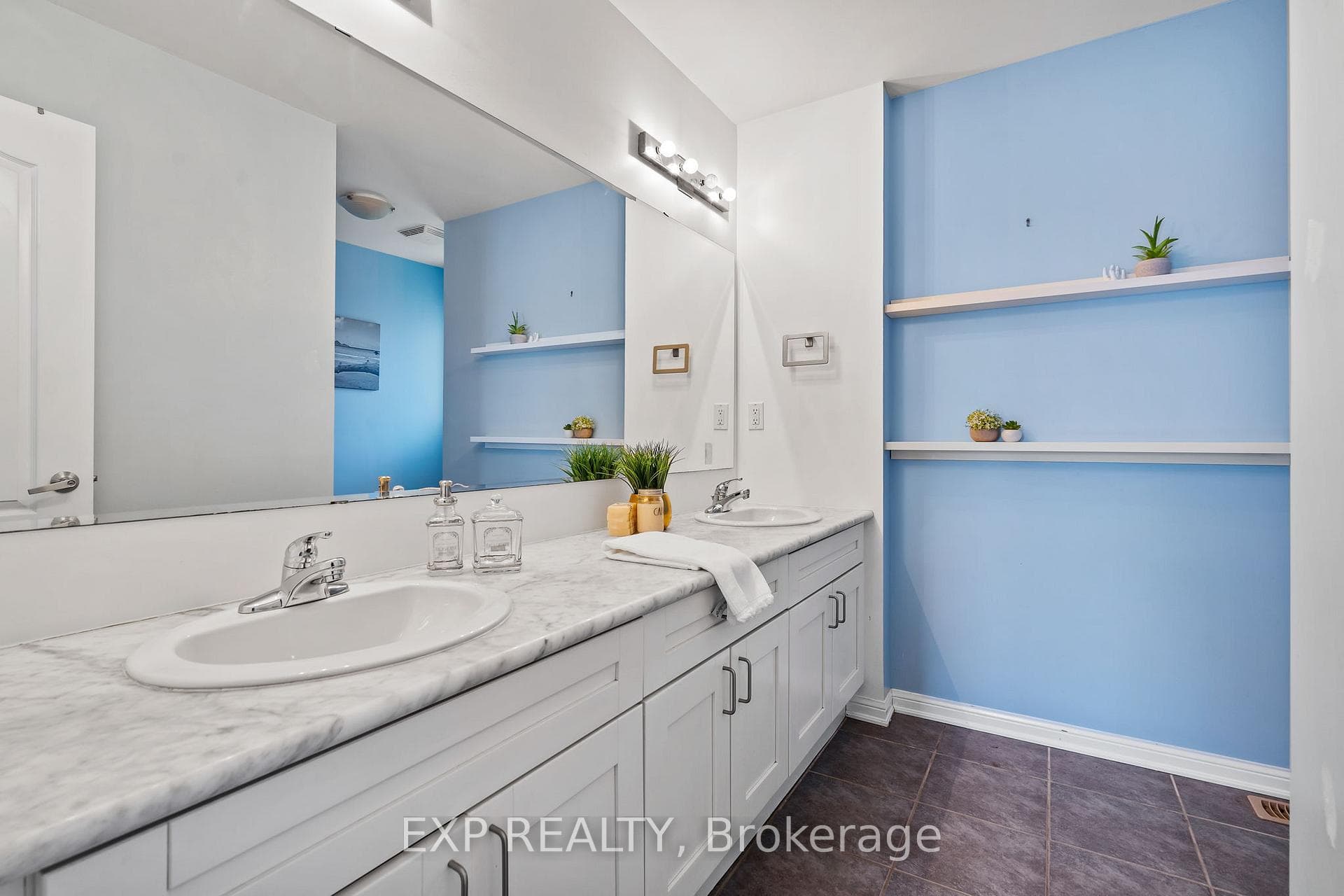 28 Ohara Lane photo 28