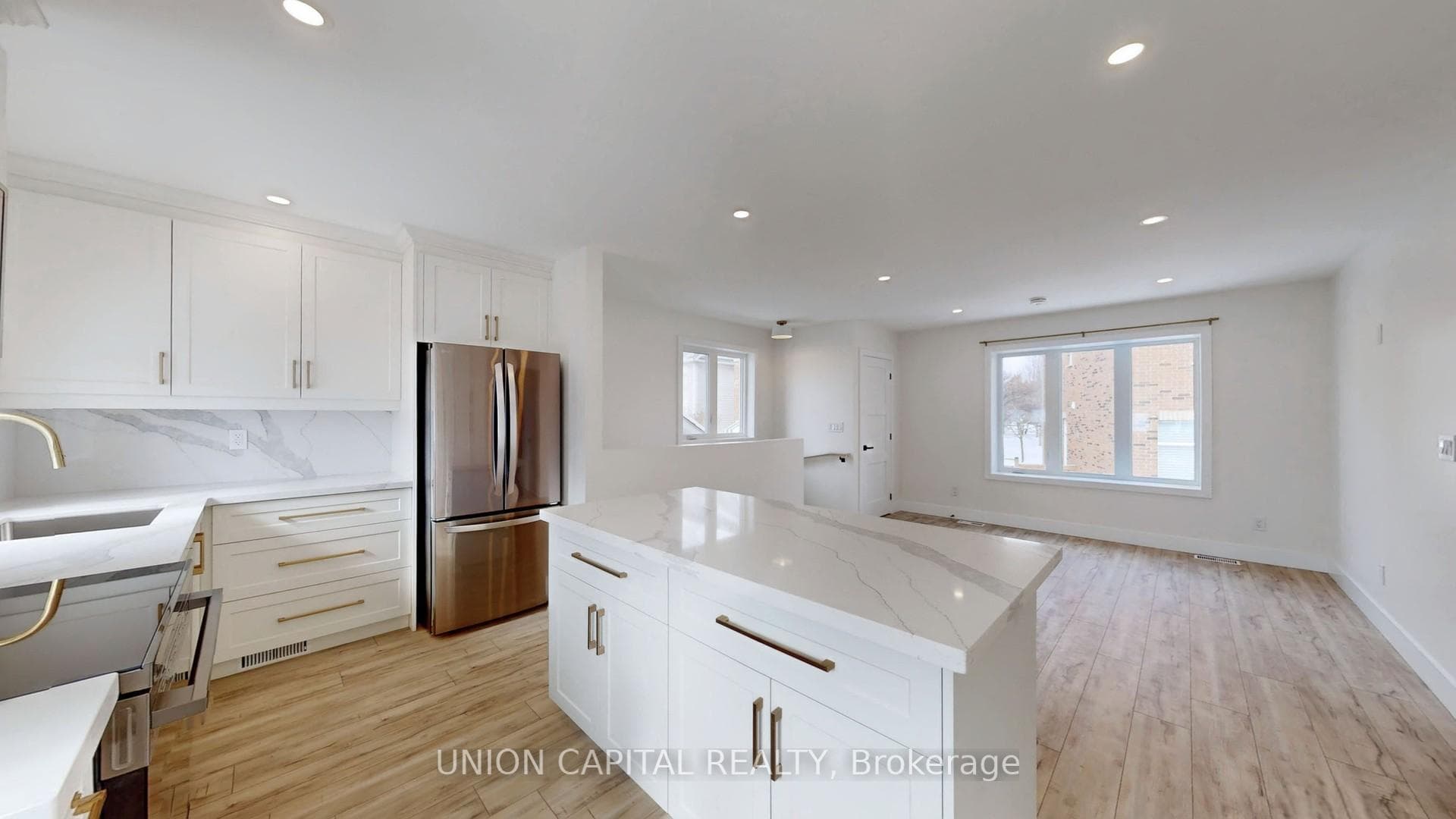 41B Cornell Common Road photo 11