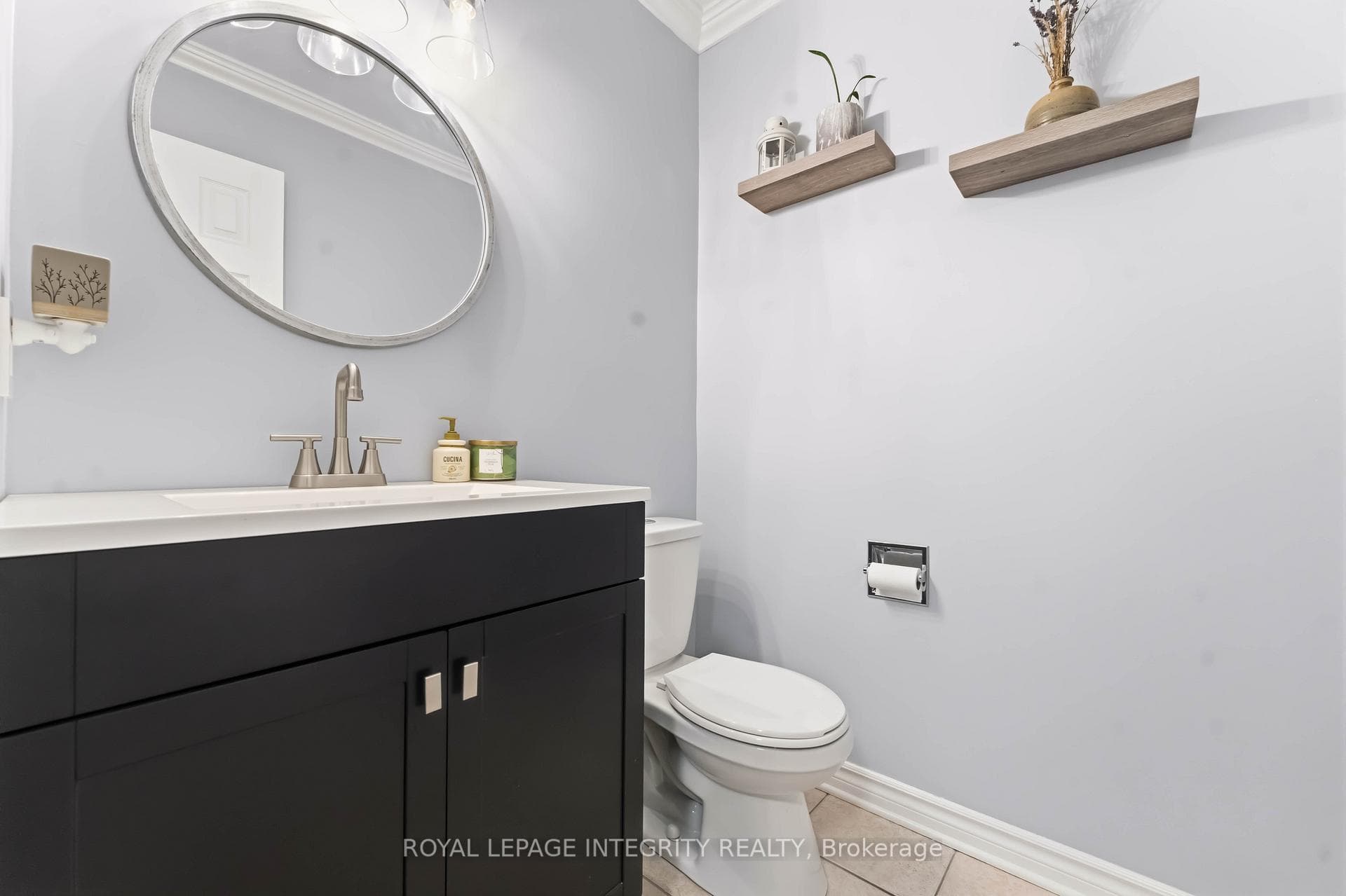 30 Longden Place photo 44