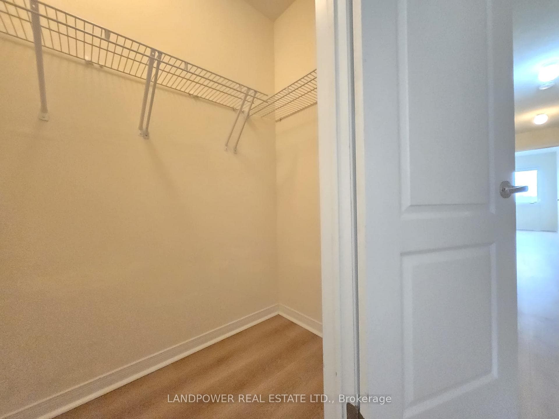 5289 Major Mackenzie Drive photo 20