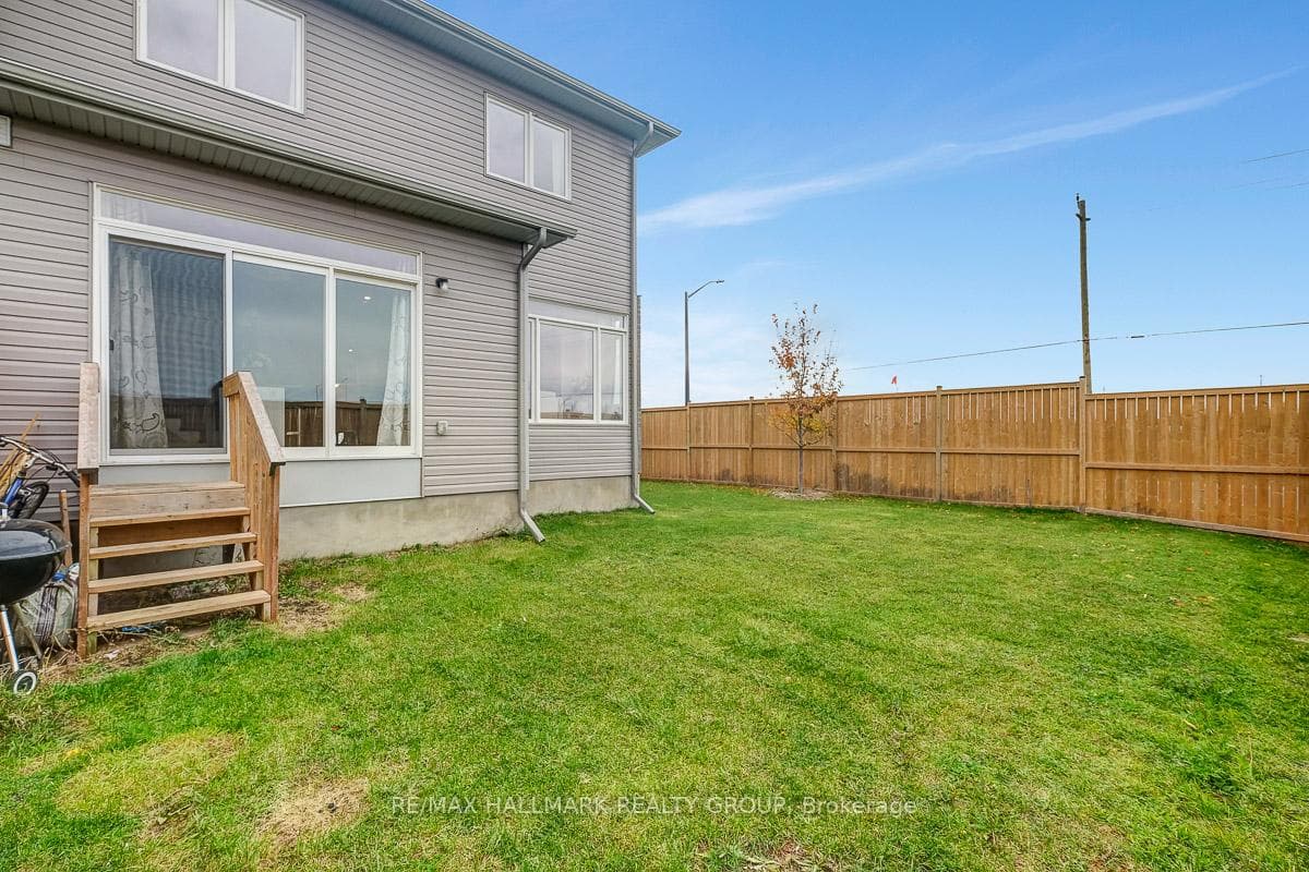 1 Antonakos Drive photo 43