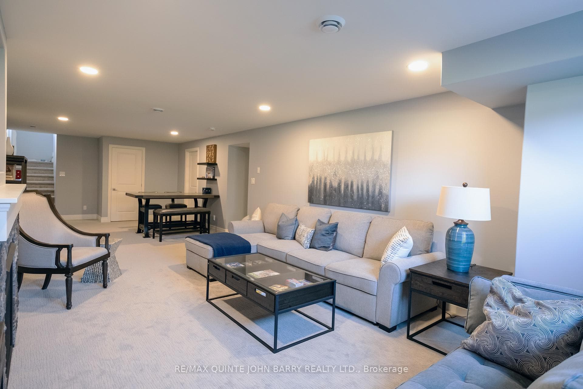 52 Hillside Meadow Drive photo 23