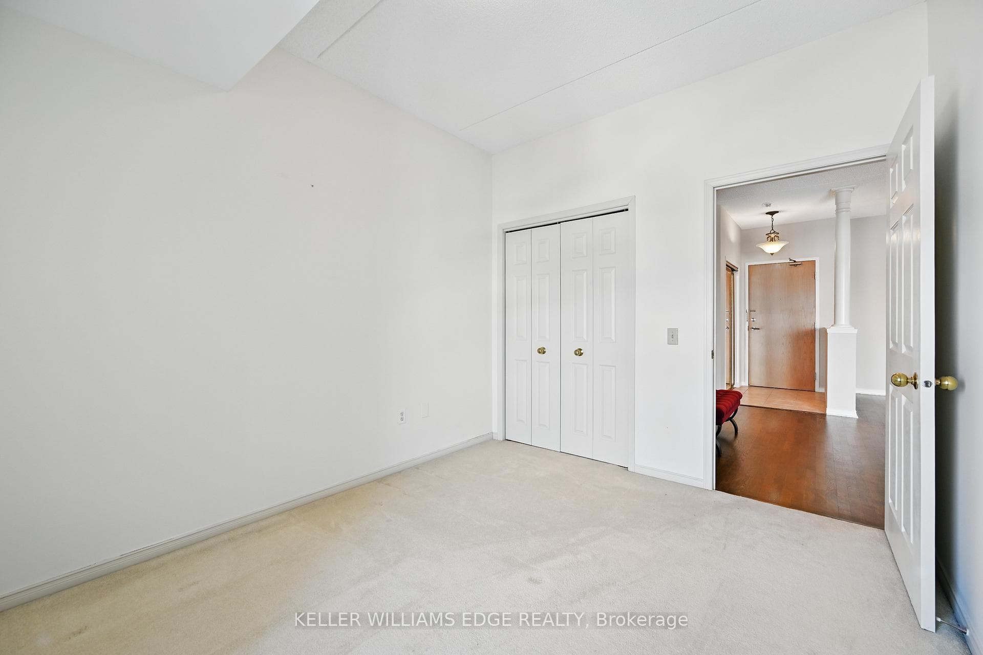 2085 Amherst Heights Drive Unit 610 photo 30