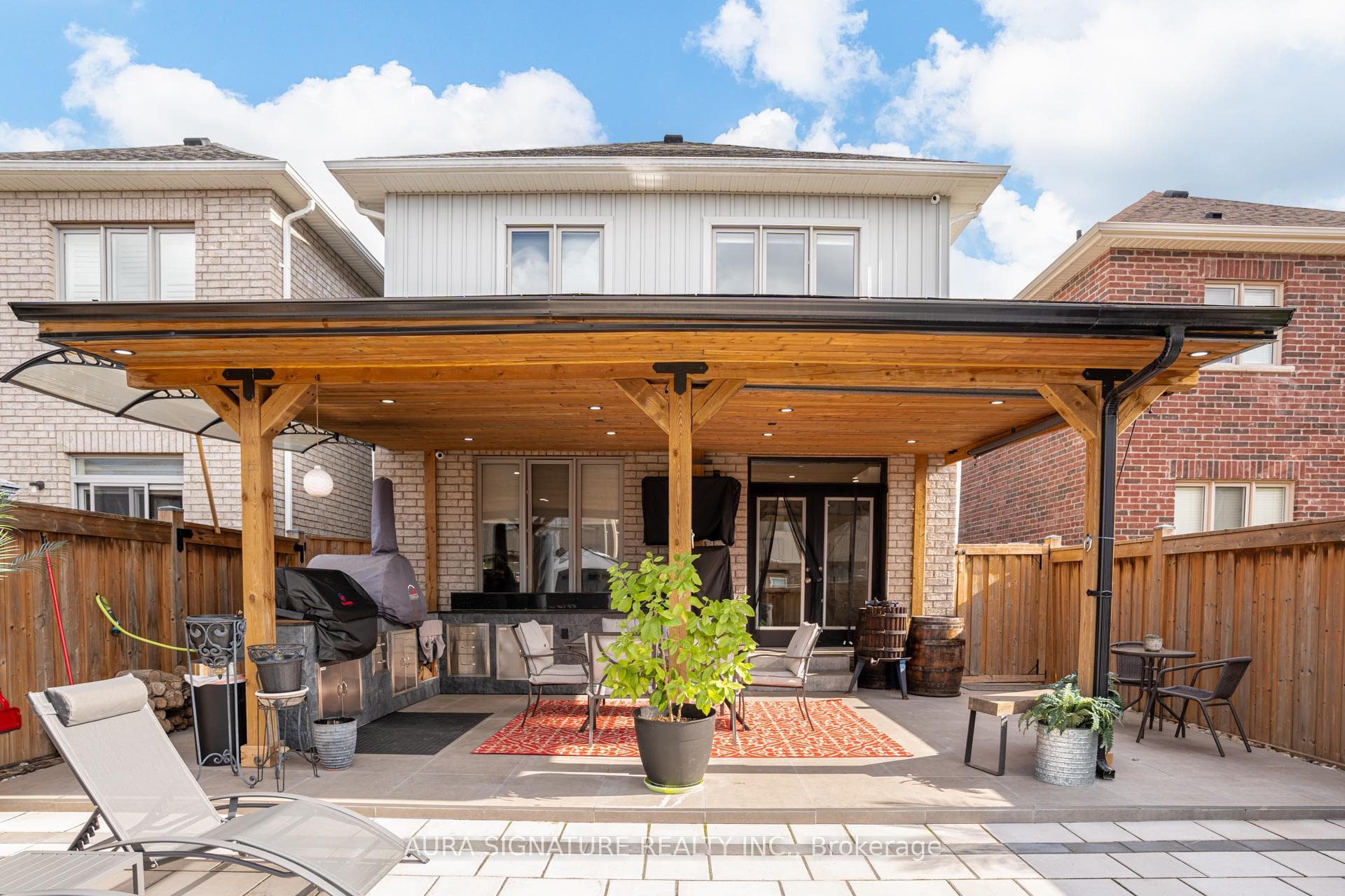 44 Mccabe Lane photo 50