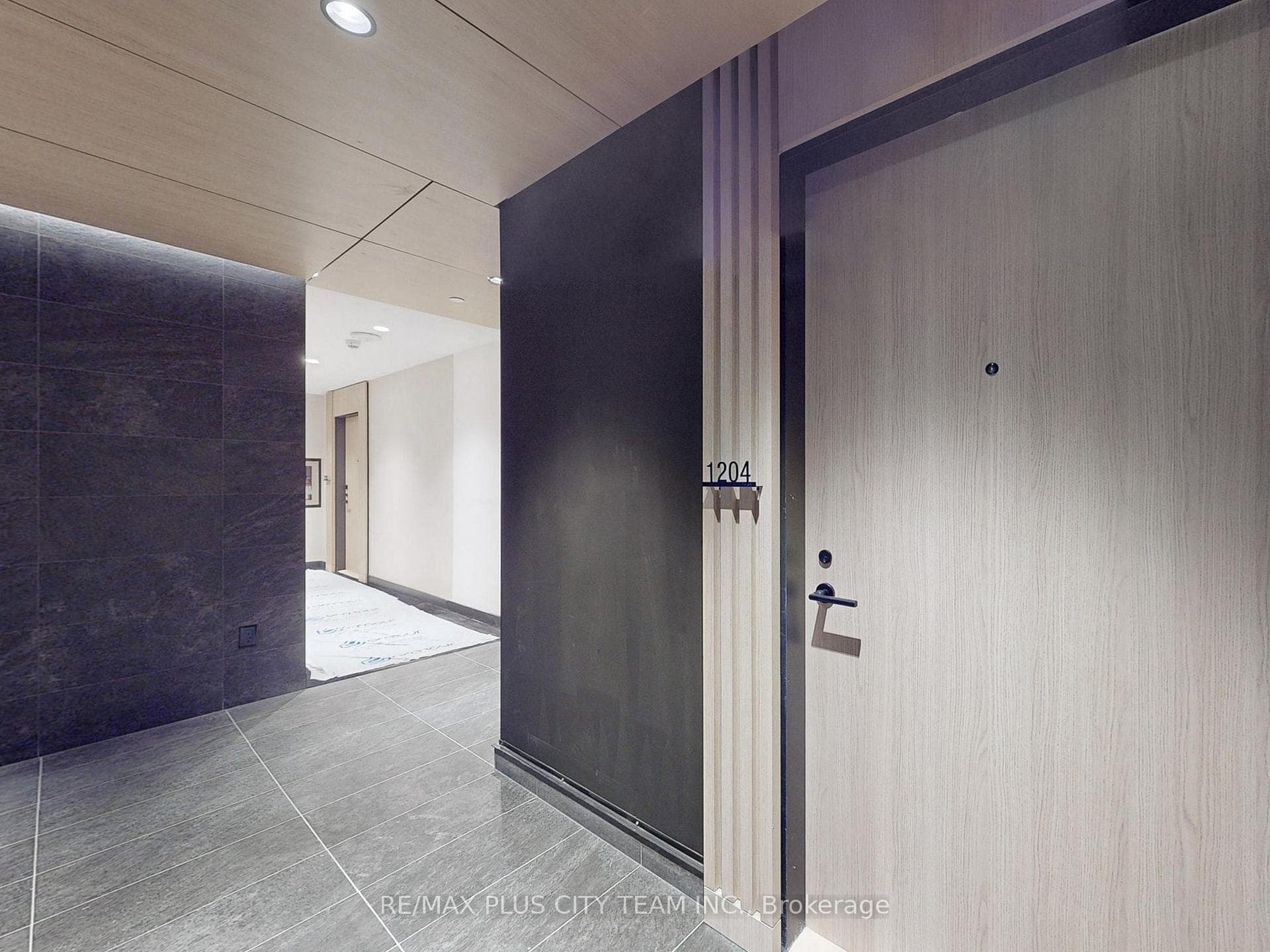 15 Mercer Street Unit 1204 photo 24