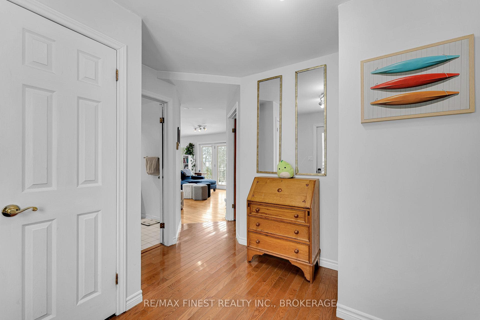 9 Mallard Lane photo 8