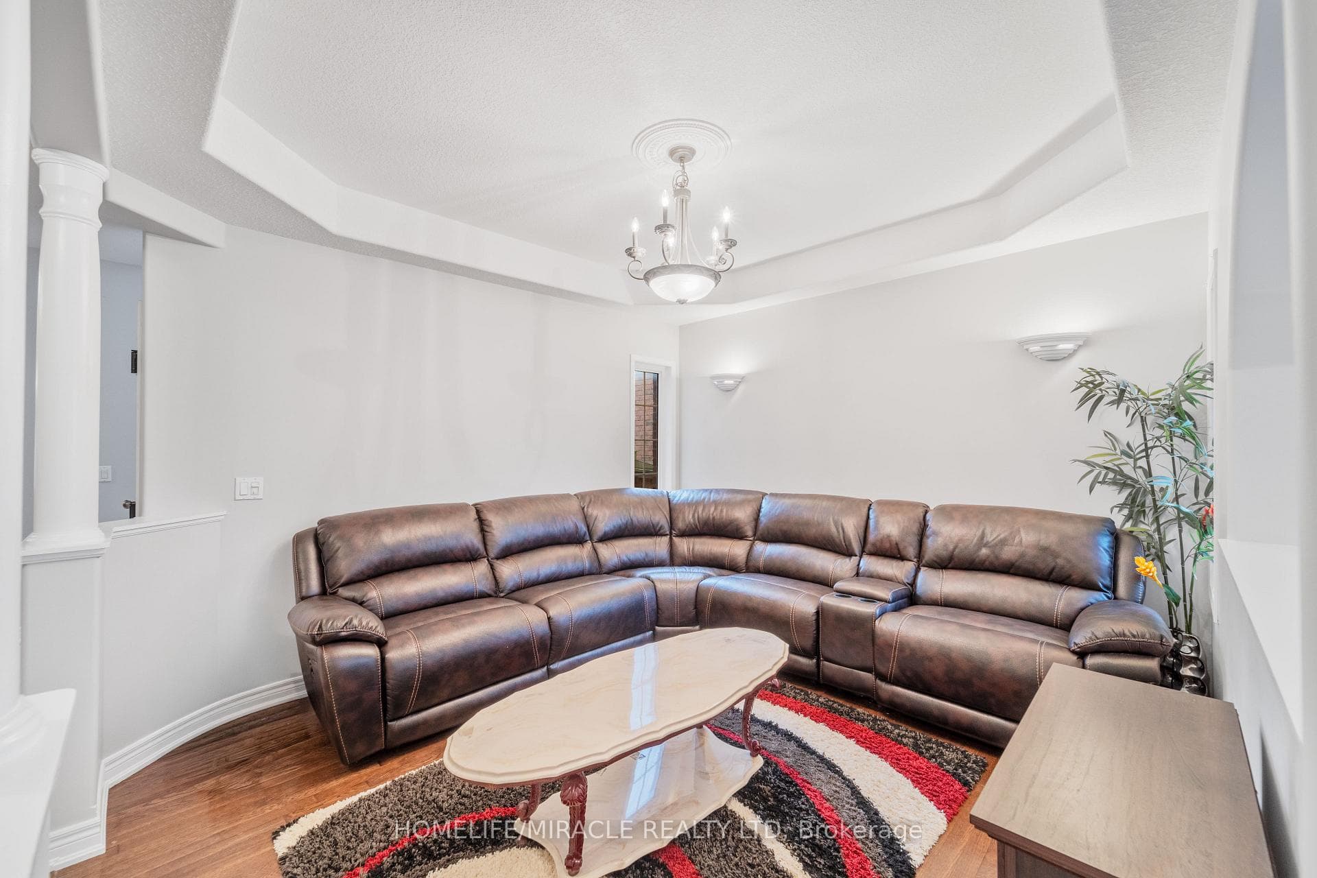 1115 Muriel Street photo 7