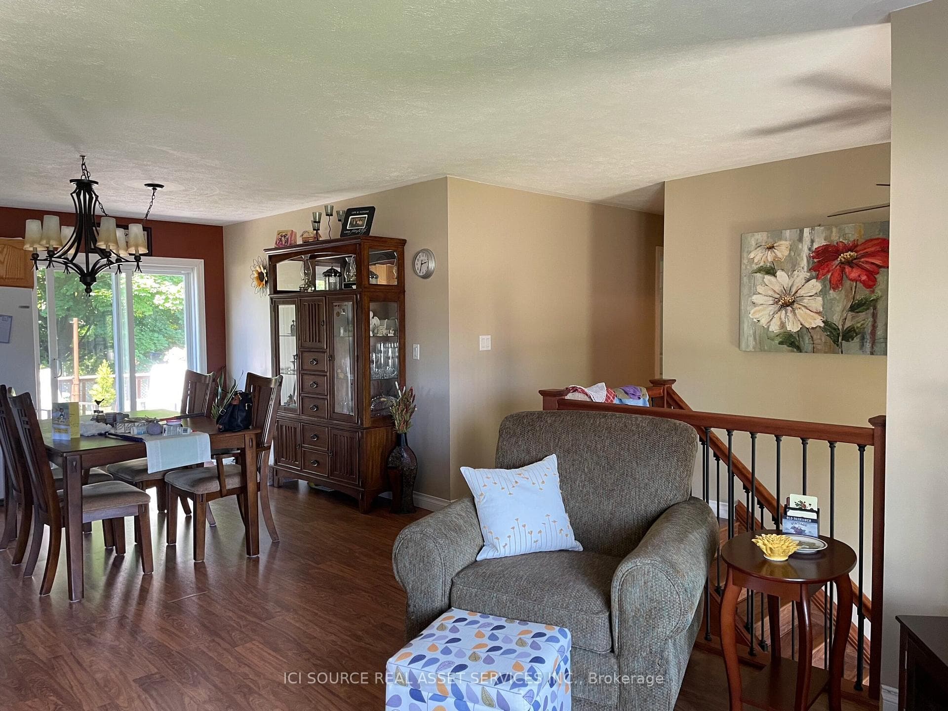 17 Cambria Road photo 8
