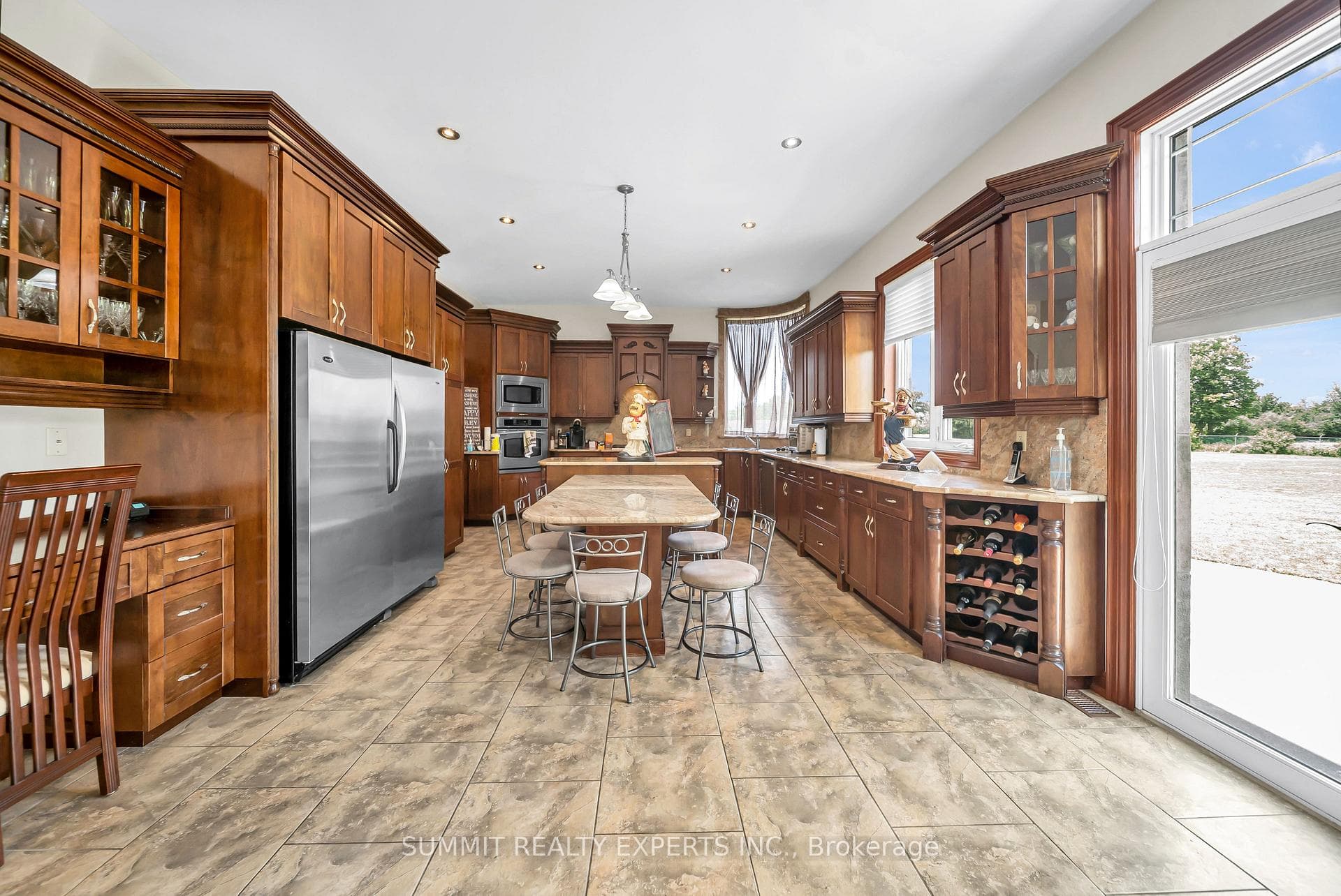 7728 Mayfield Road photo 44