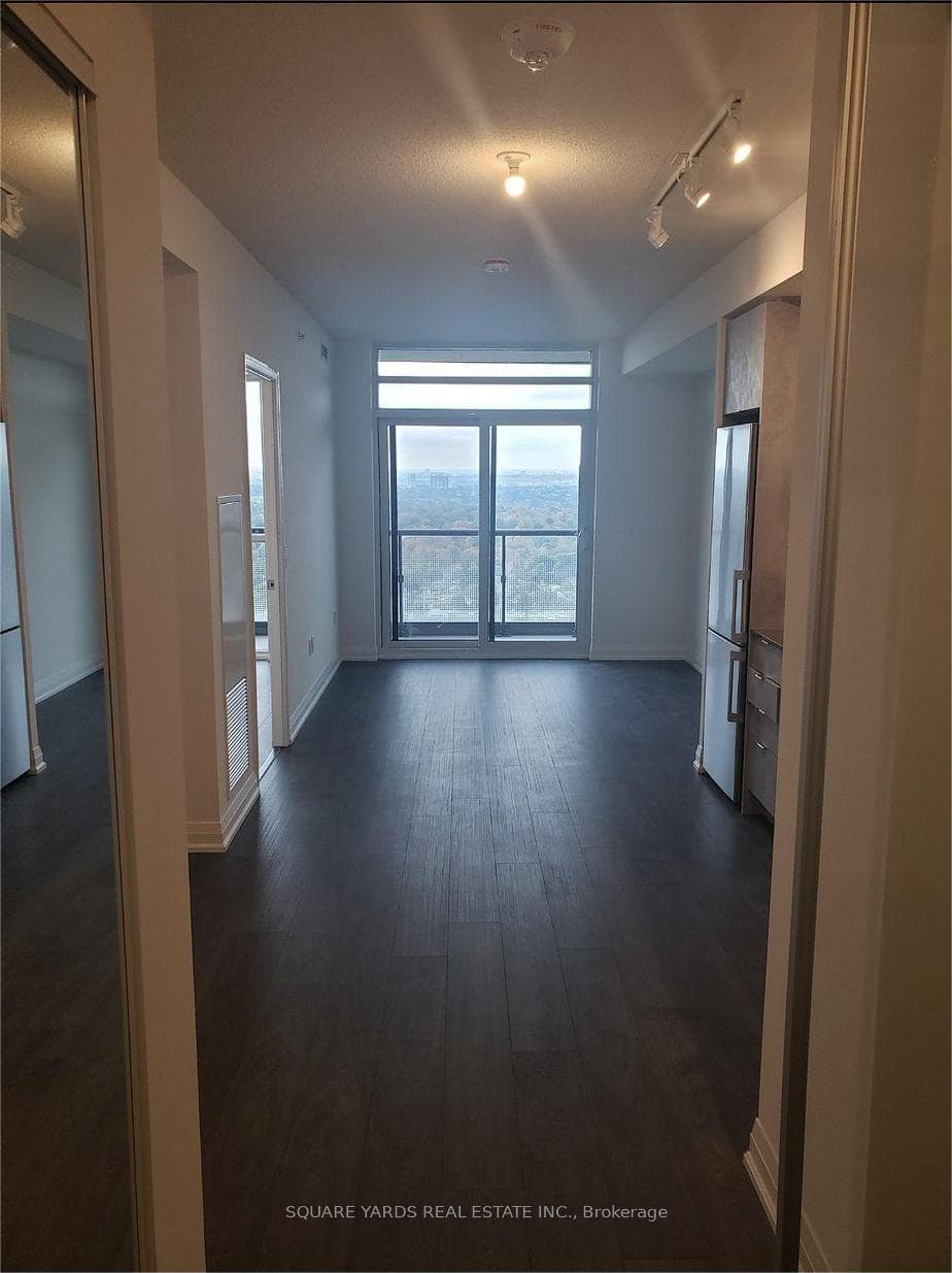 30 Gibbs Road Unit 710 photo 3