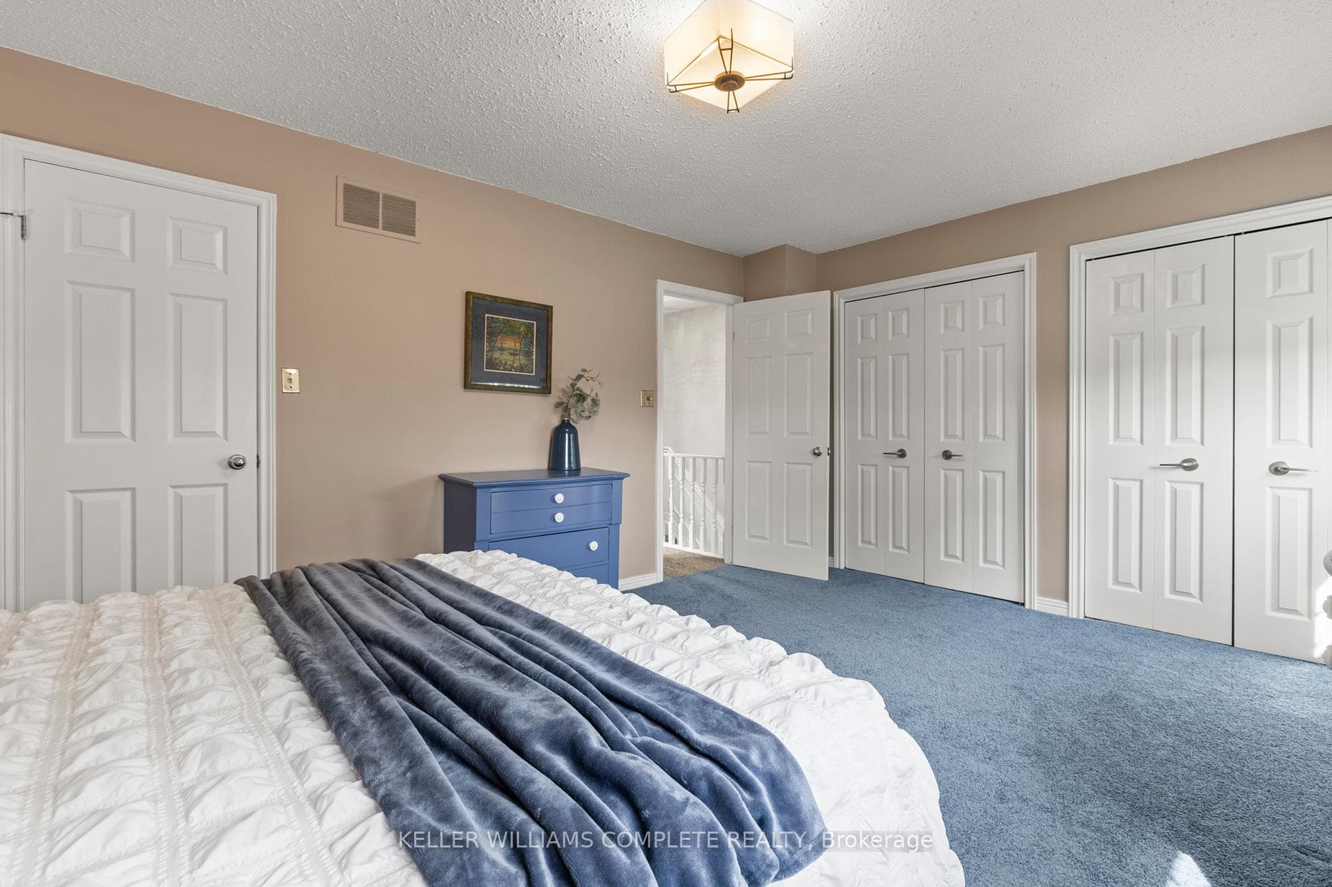 46 Skyview Drive photo 16