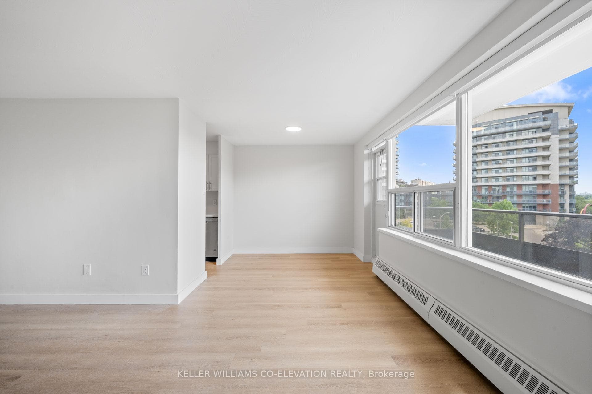 10 Fontenay Court Unit 411 photo 11