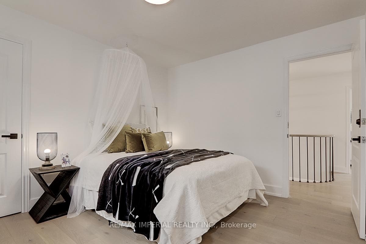 57 Ravine Edge Drive photo 24