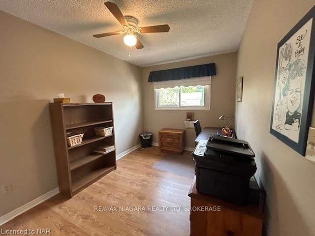 7864 PAMELA Drive photo 15