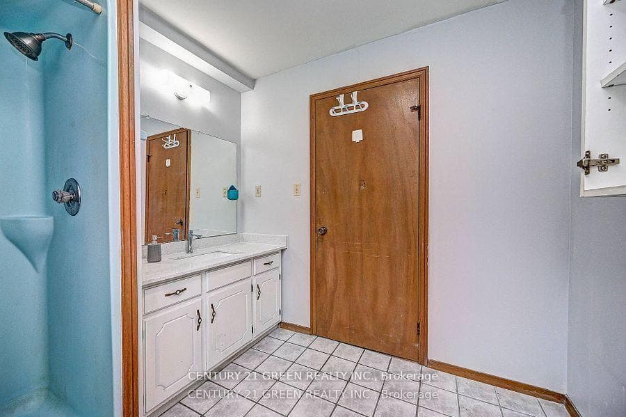 212 Rittenhouse Road photo 34