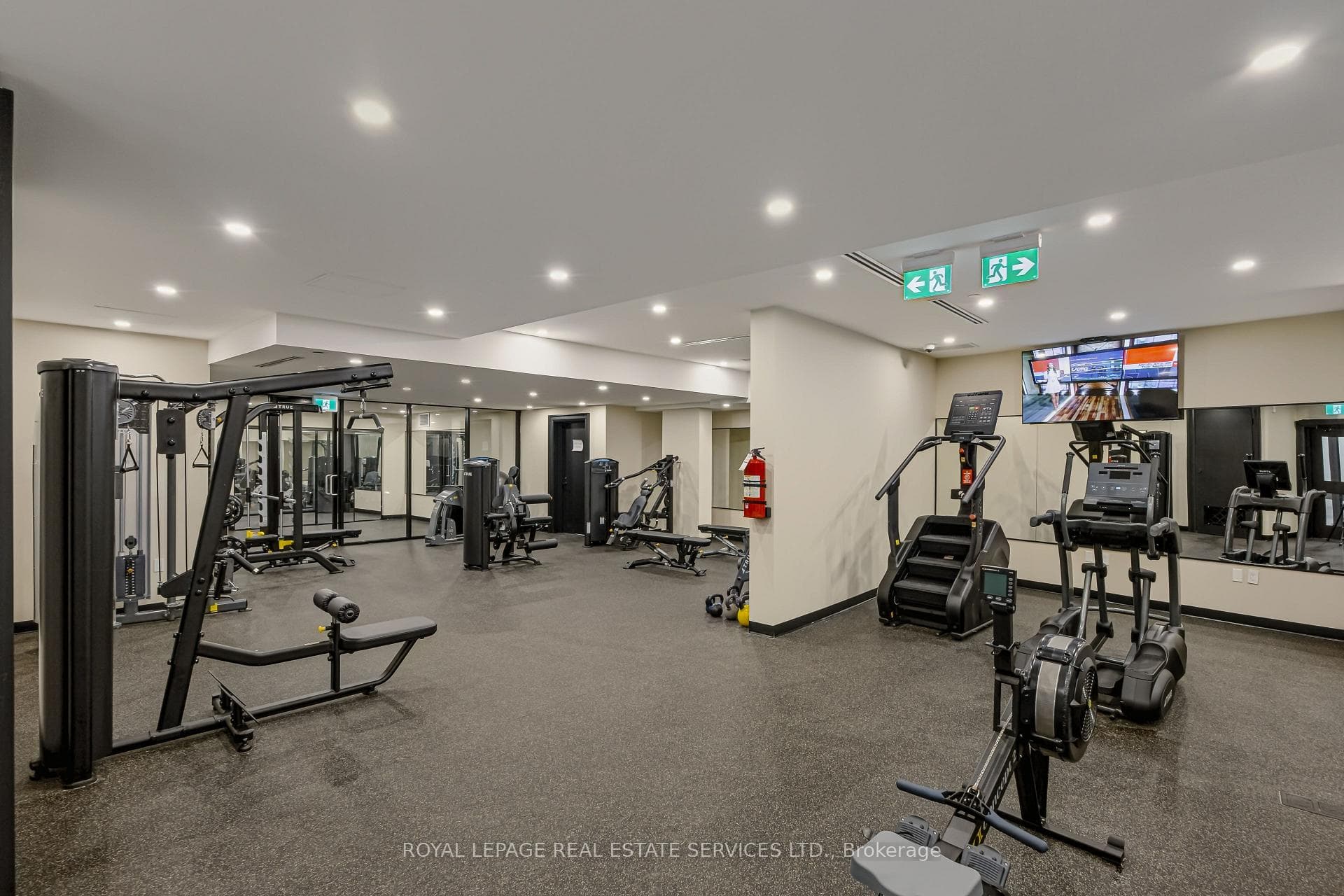 200 Russell Hill Road Unit 203 photo 49