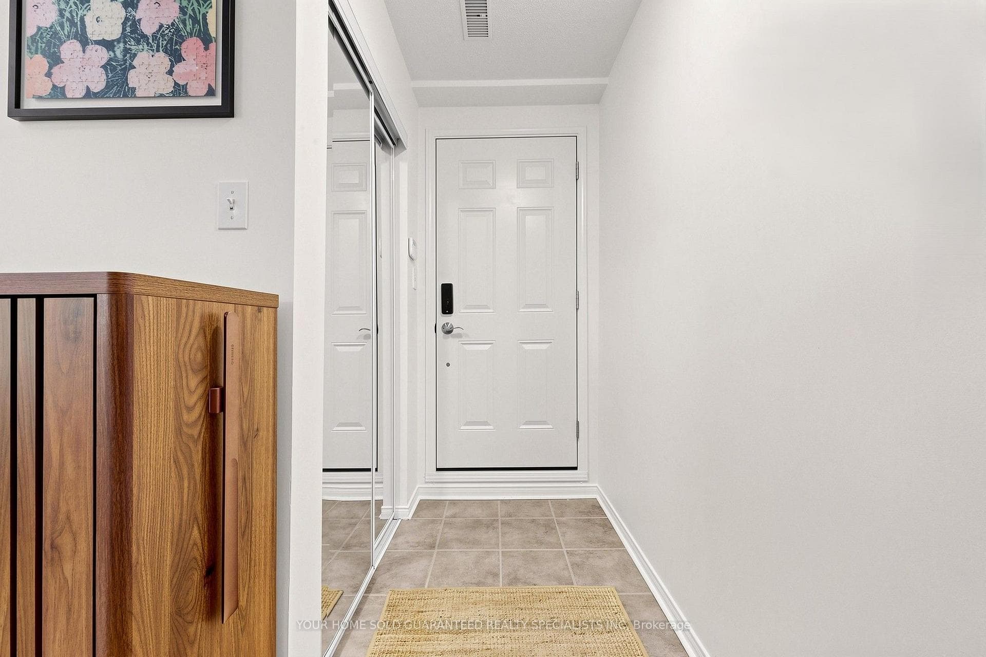 75 Weldrick Drive Unit 1003 photo 2