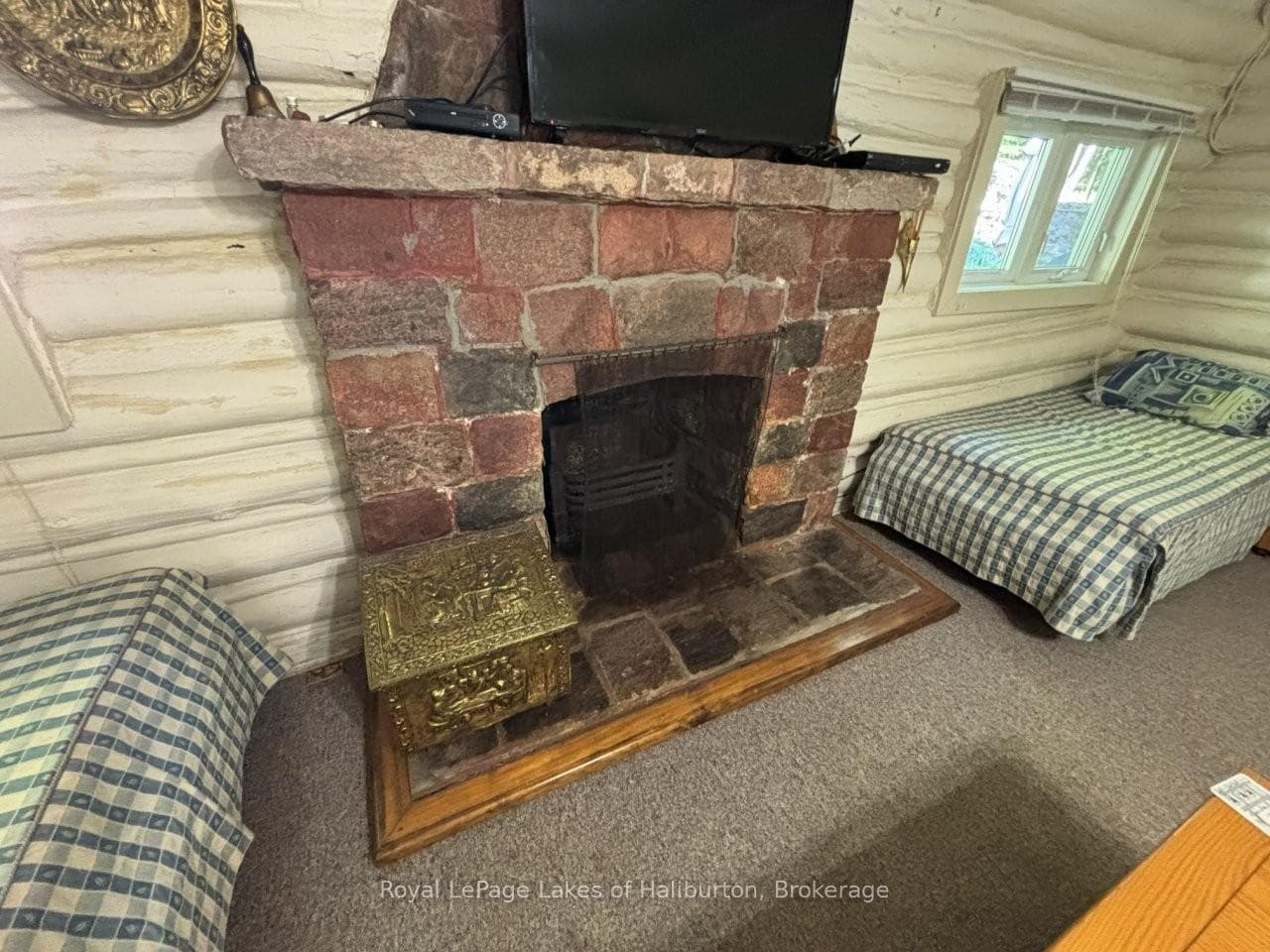 83 Sunset Beach Road photo 21