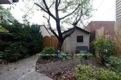67 Brunswick Avenue Unit Lower photo 16