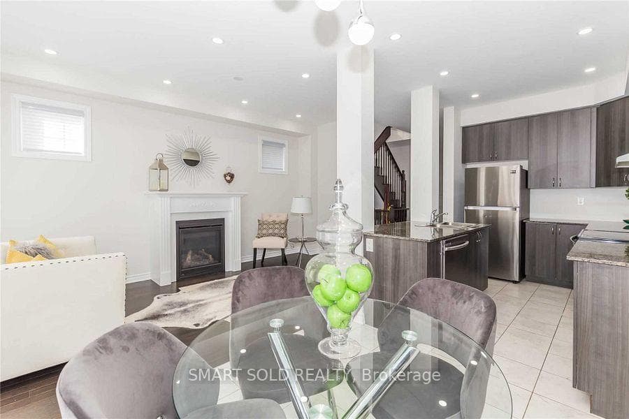 43 Farooq Boulevard photo 15