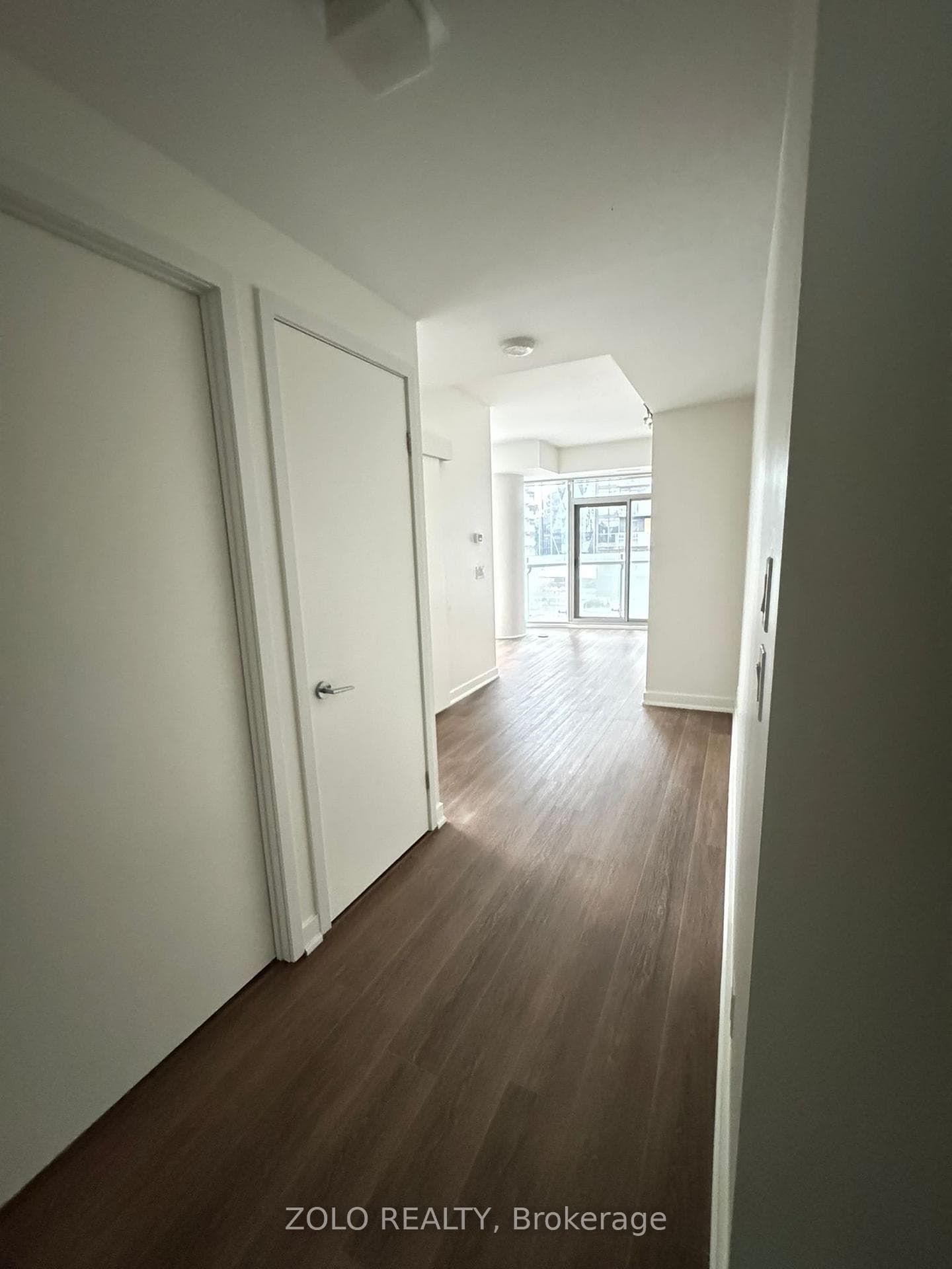 14 York Street Unit 1211 photo 3