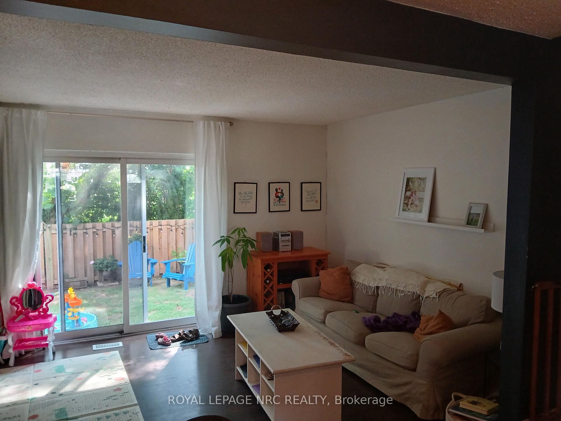 302 Vine Street Unit 31 photo 8