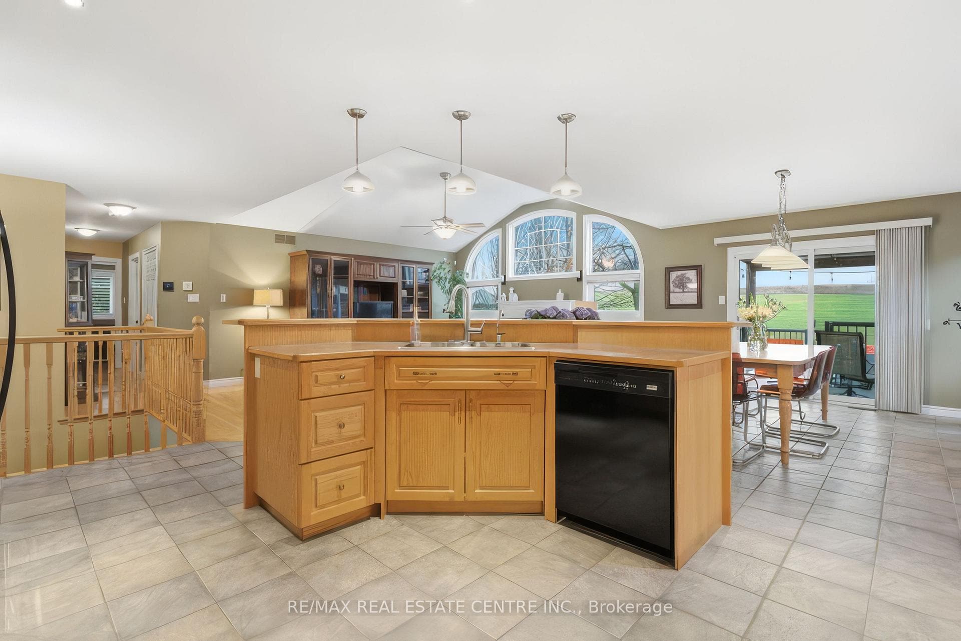 38 Rhine Meadow Road photo 12