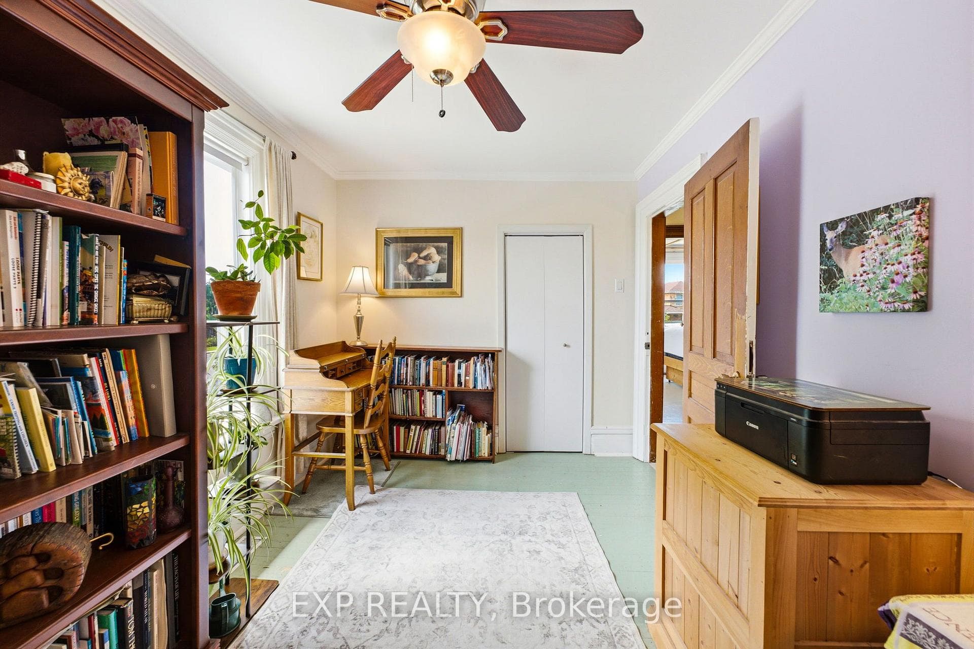 145 High Street photo 29