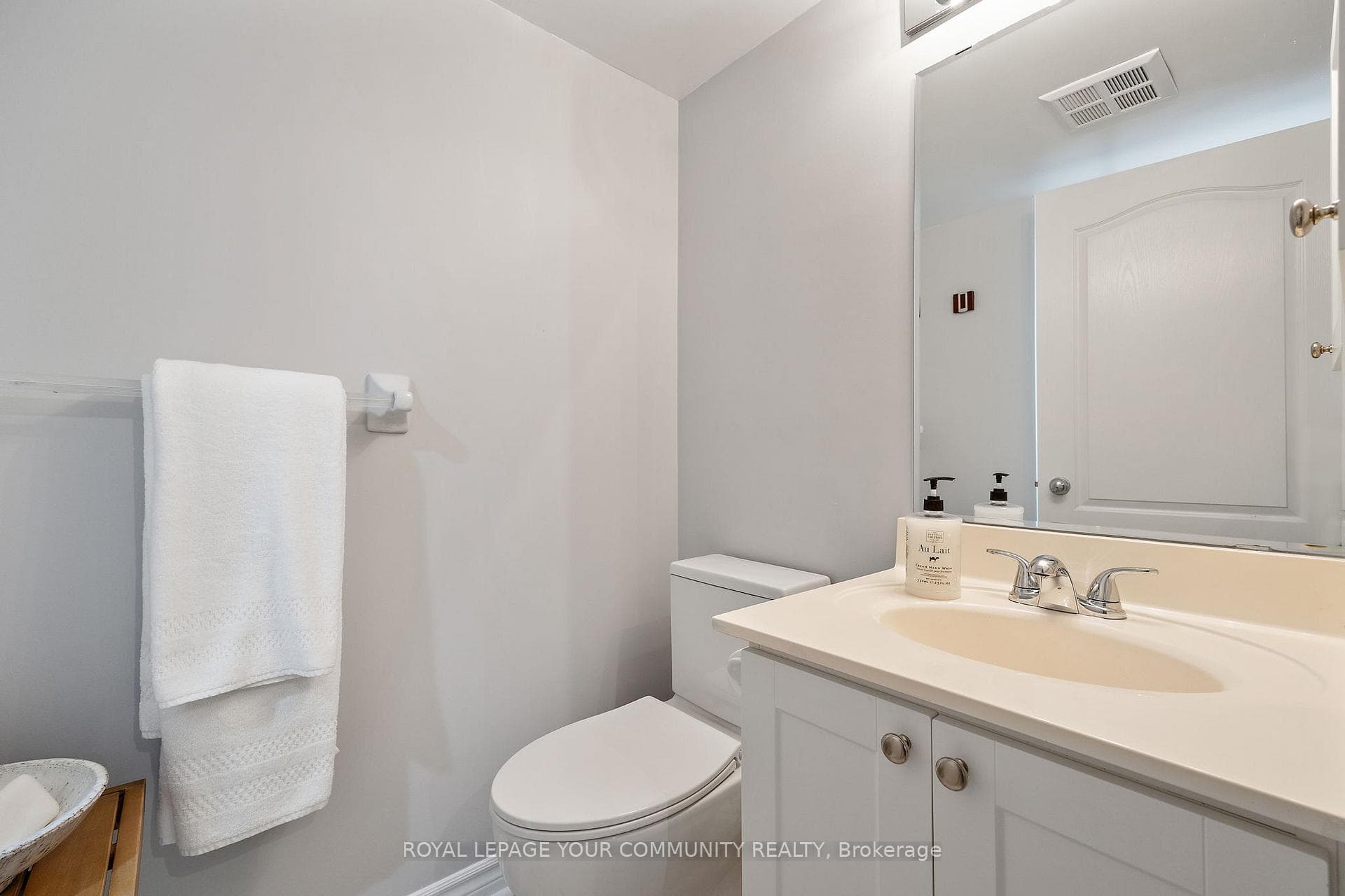 1 Rean Drive Unit 905 photo 11