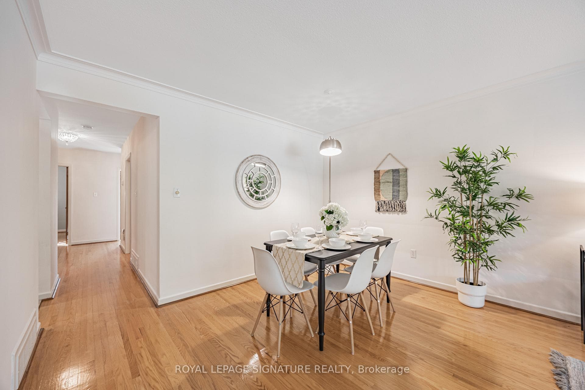 28 Sedgemount Drive photo 8